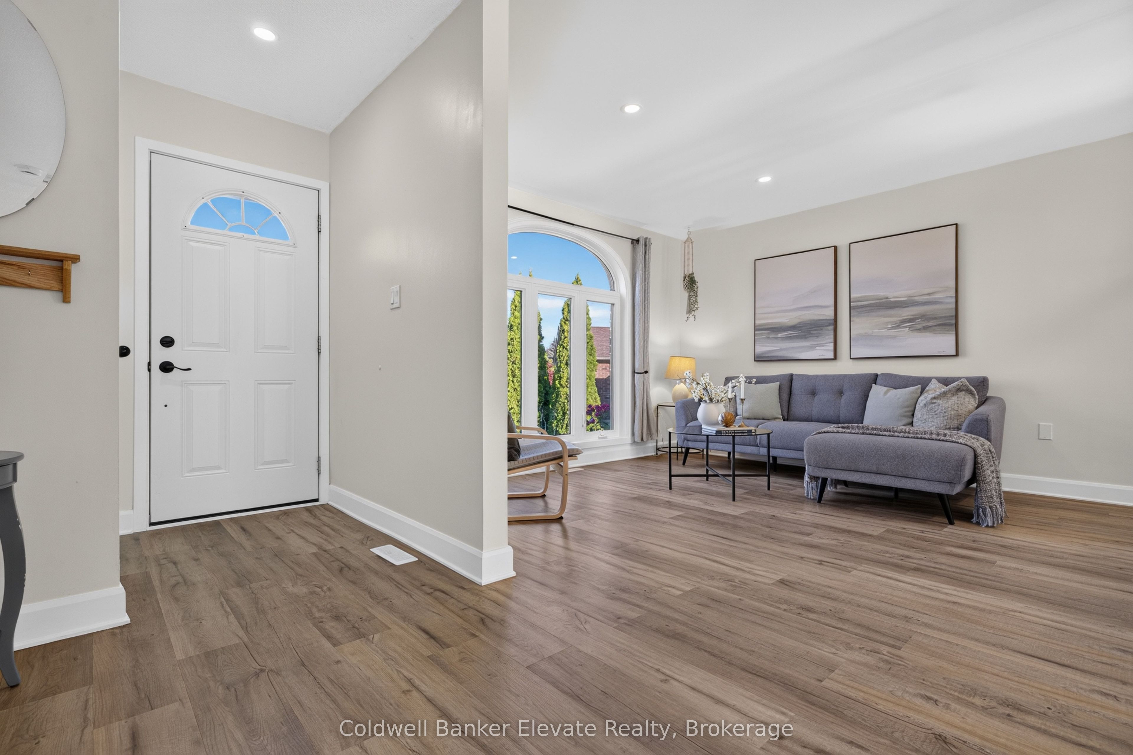 15 Nakiska Court Property Photo 5
