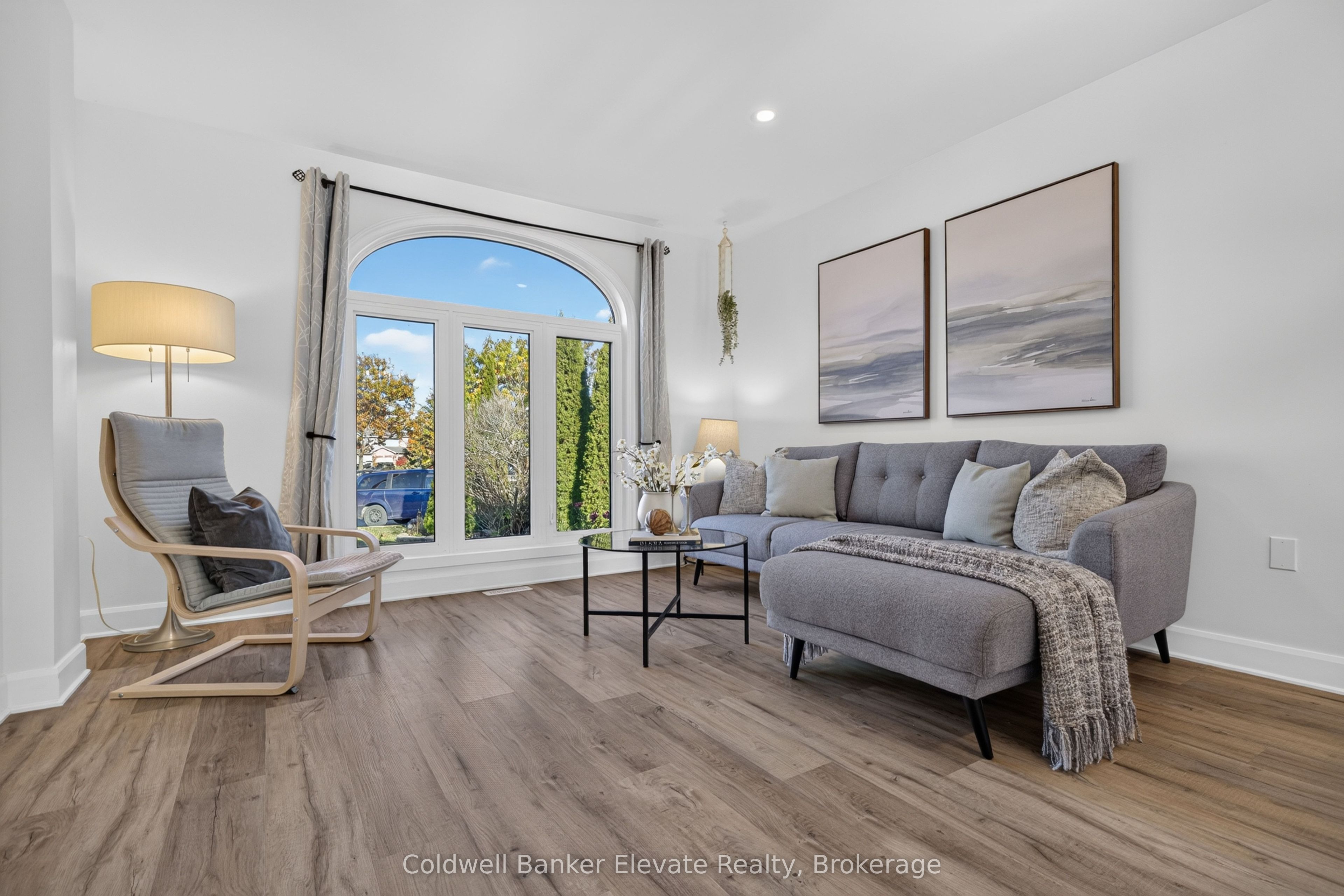 15 Nakiska Court Property Photo 6