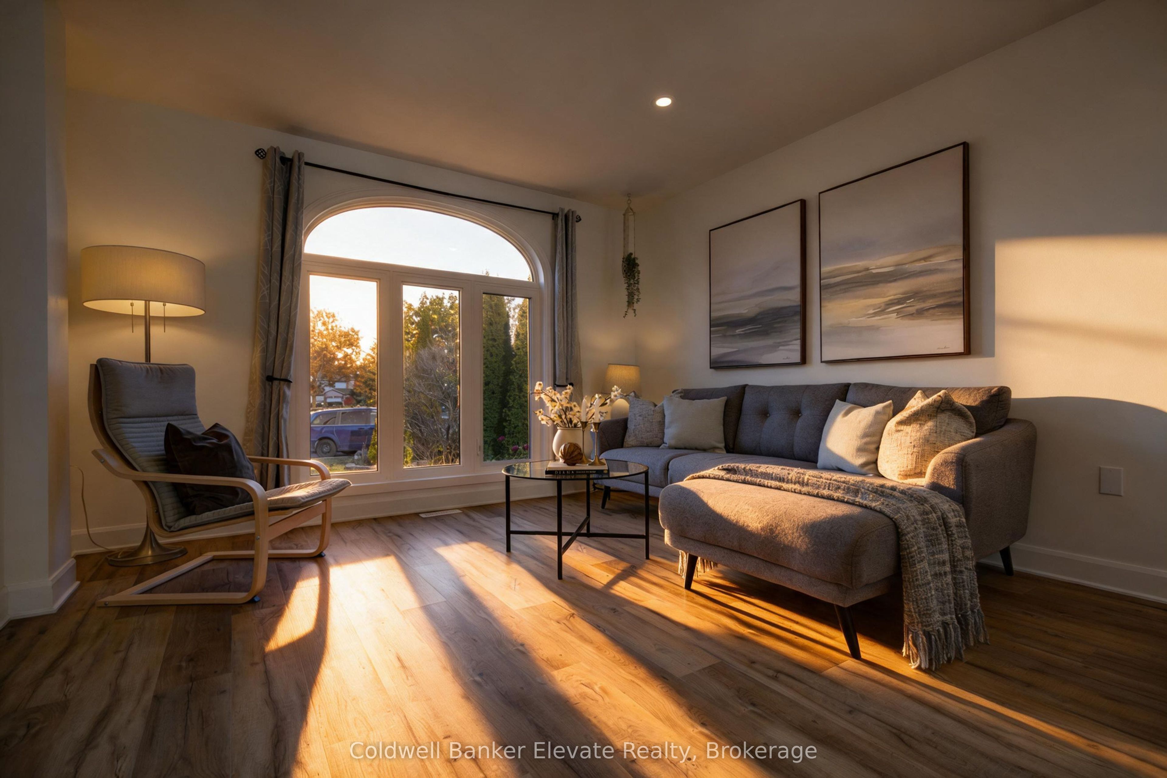 15 Nakiska Court Property Photo 7