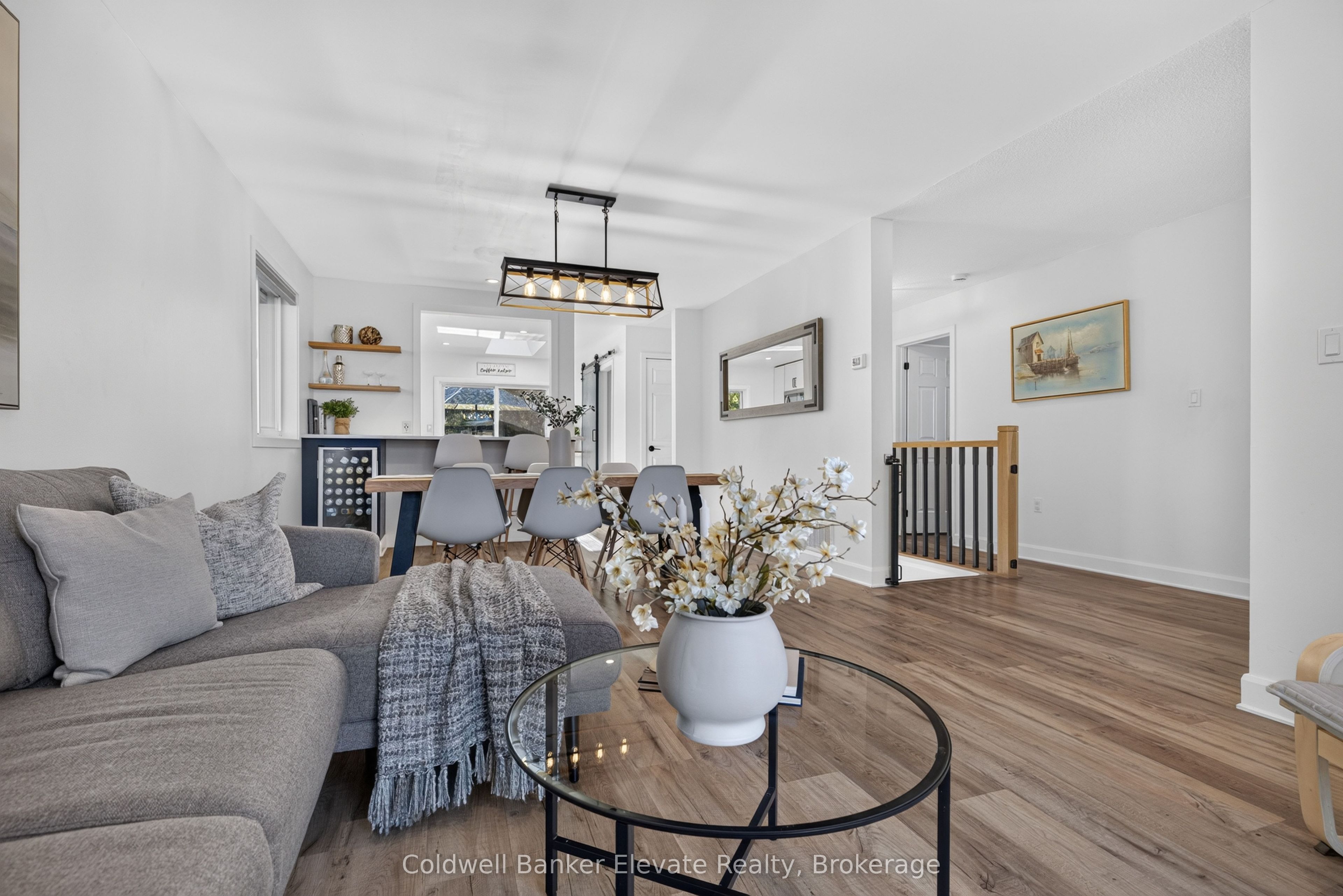 15 Nakiska Court Property Photo 8