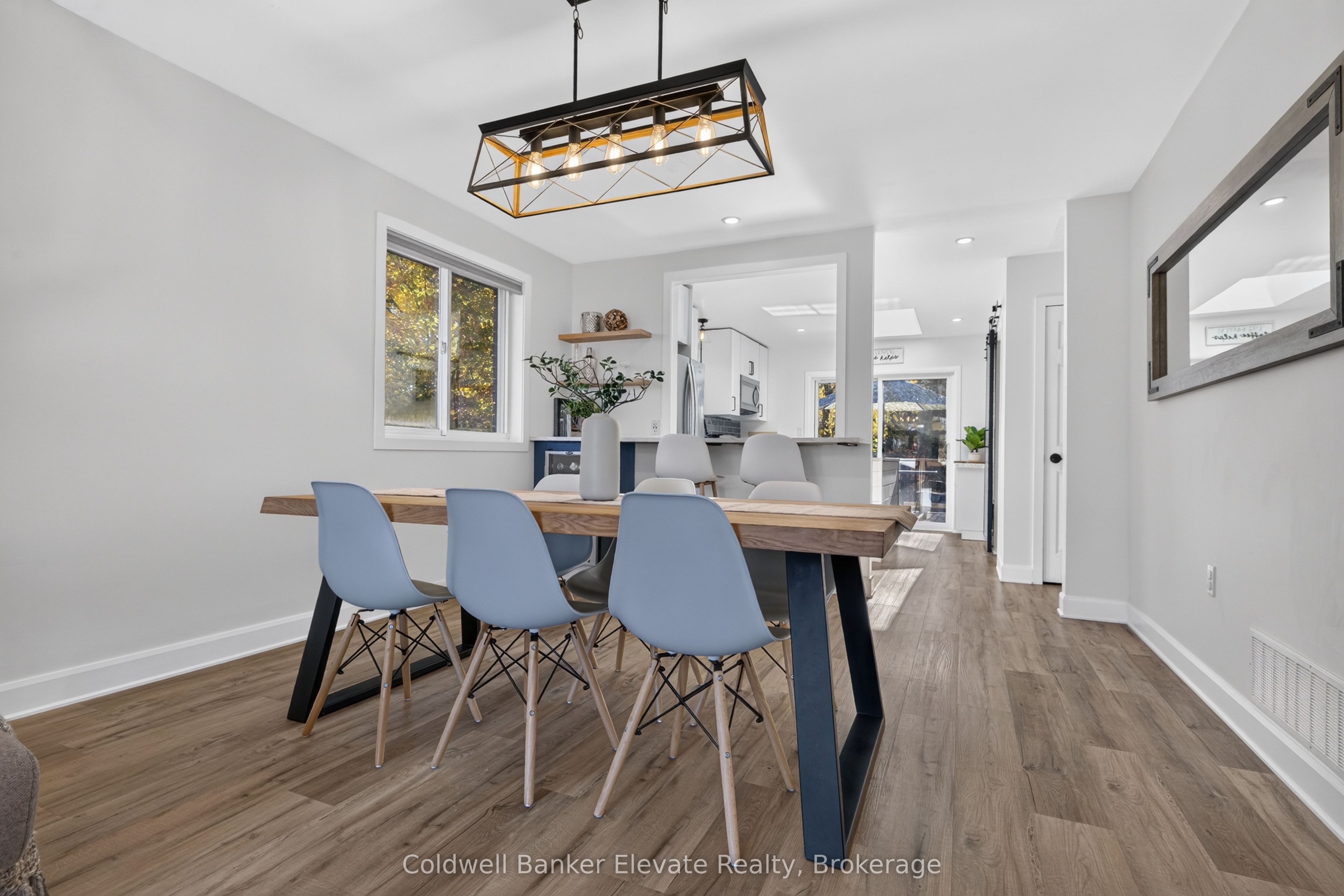 15 Nakiska Court Property Photo 9