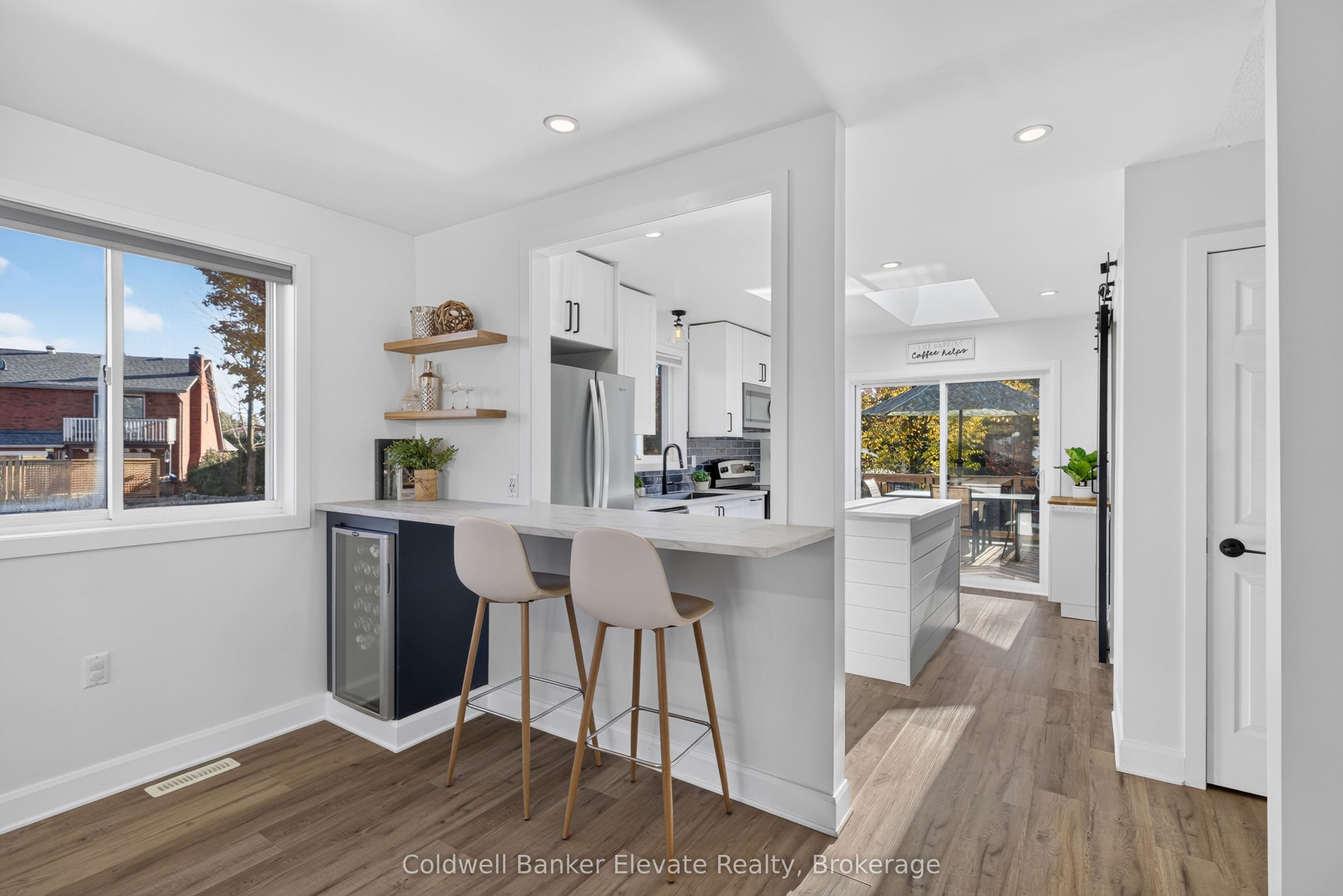 15 Nakiska Court Property Photo 11