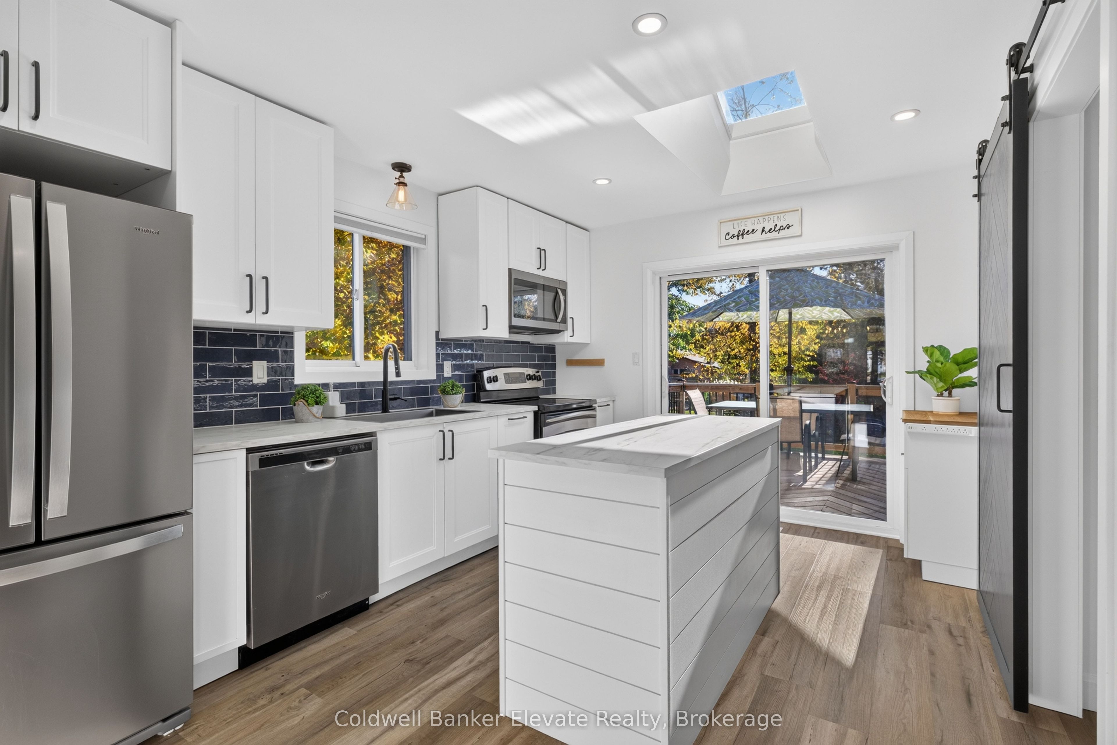 15 Nakiska Court Property Photo 12