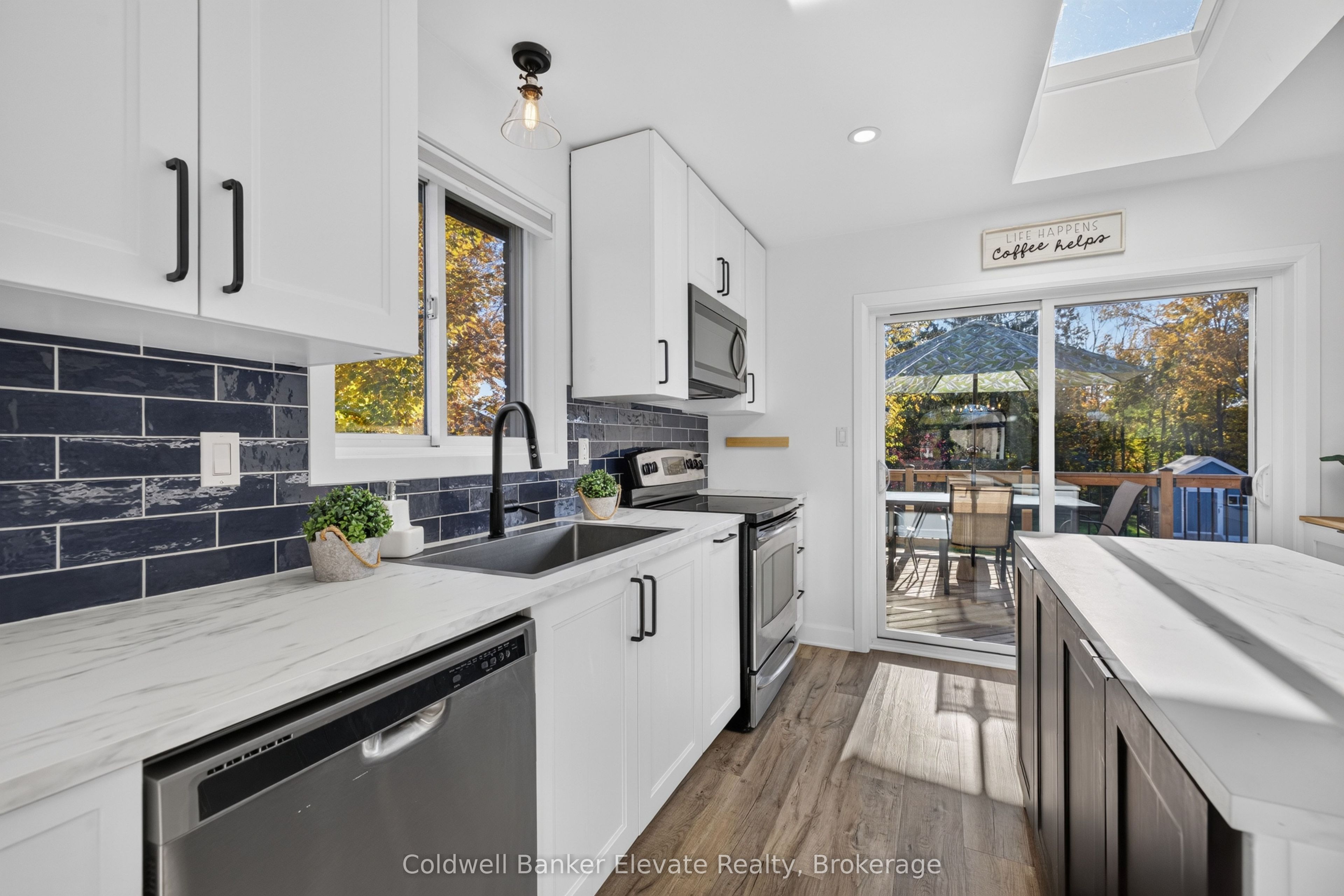 15 Nakiska Court Property Photo 13
