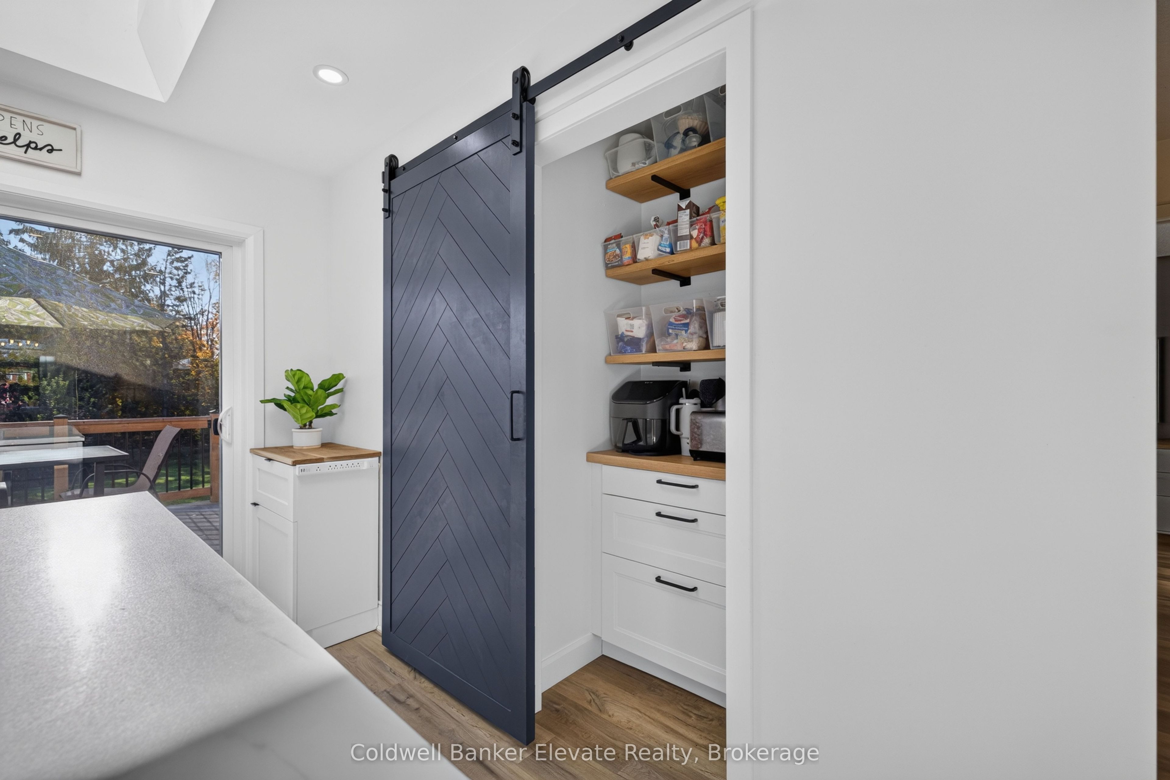 15 Nakiska Court Property Photo 16