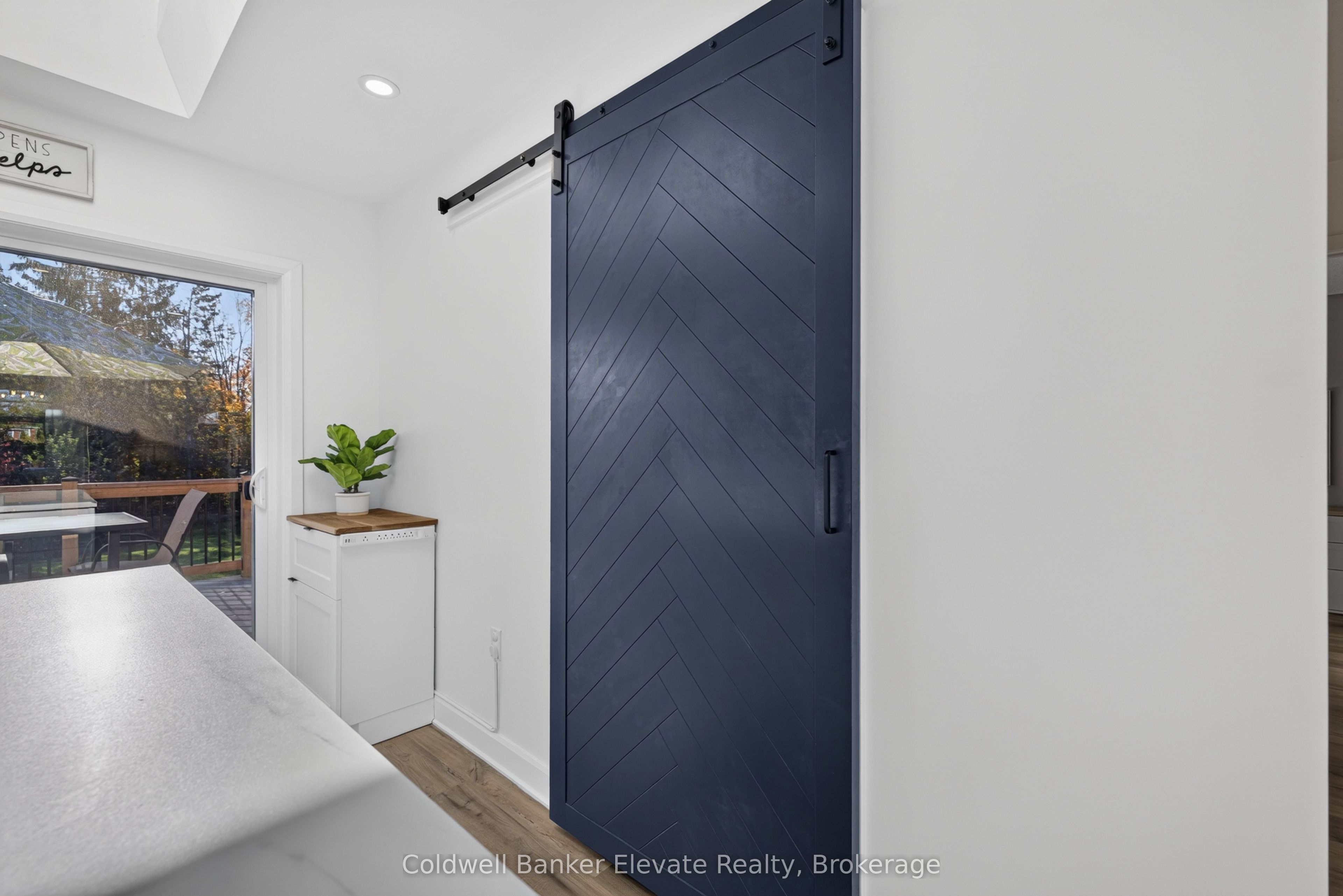 15 Nakiska Court Property Photo 17