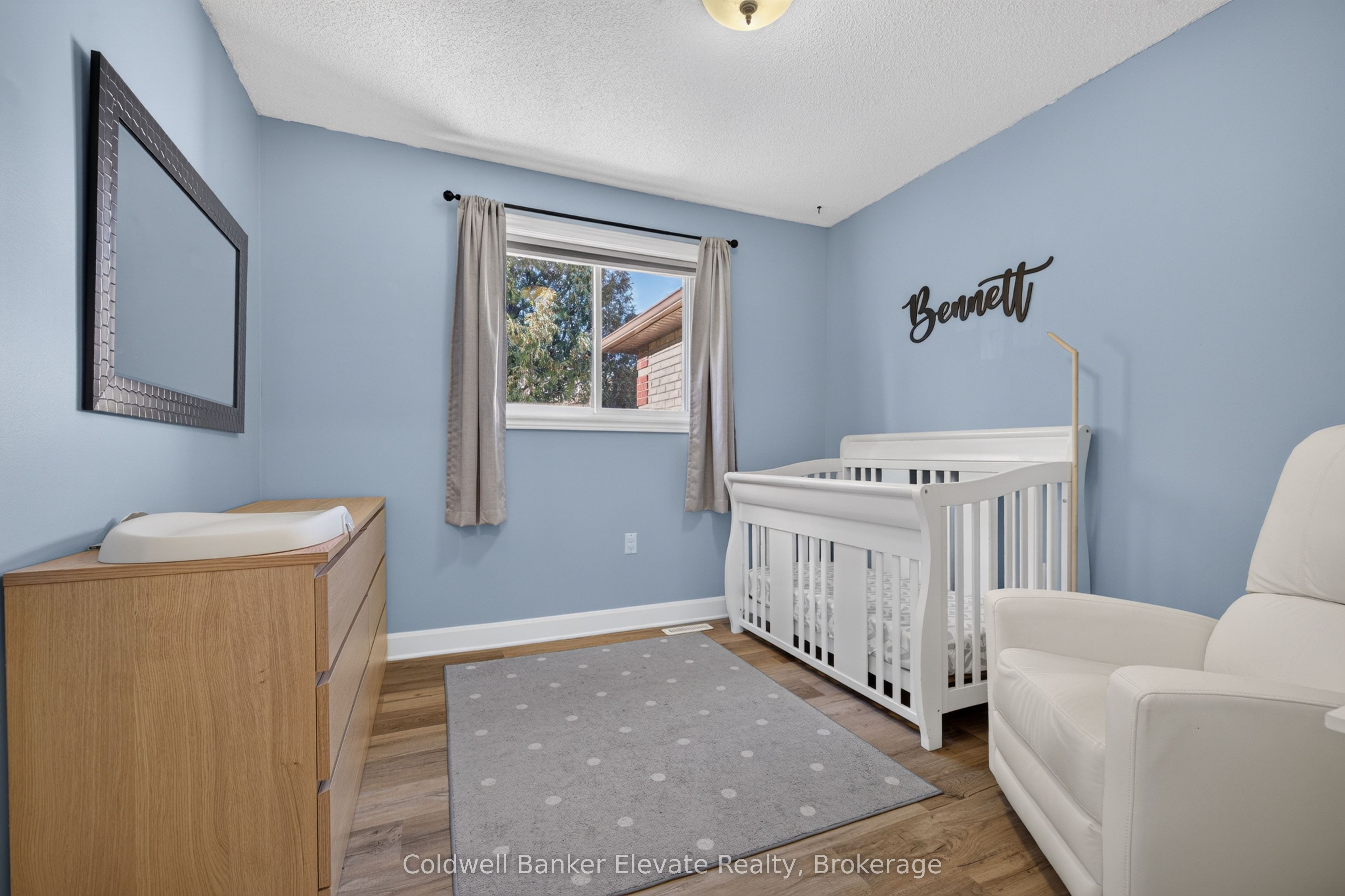 15 Nakiska Court Property Photo 20