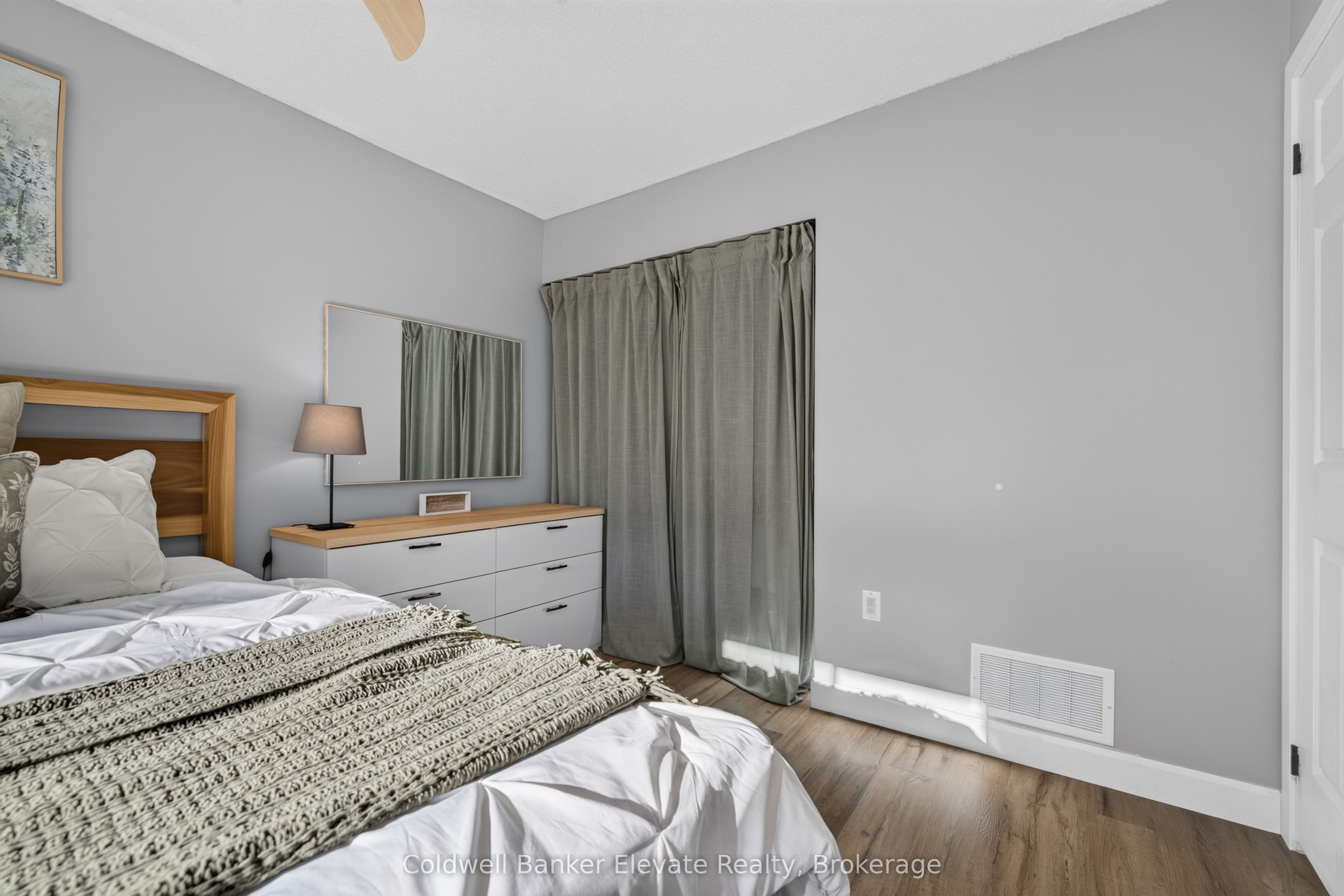 15 Nakiska Court Property Photo 22