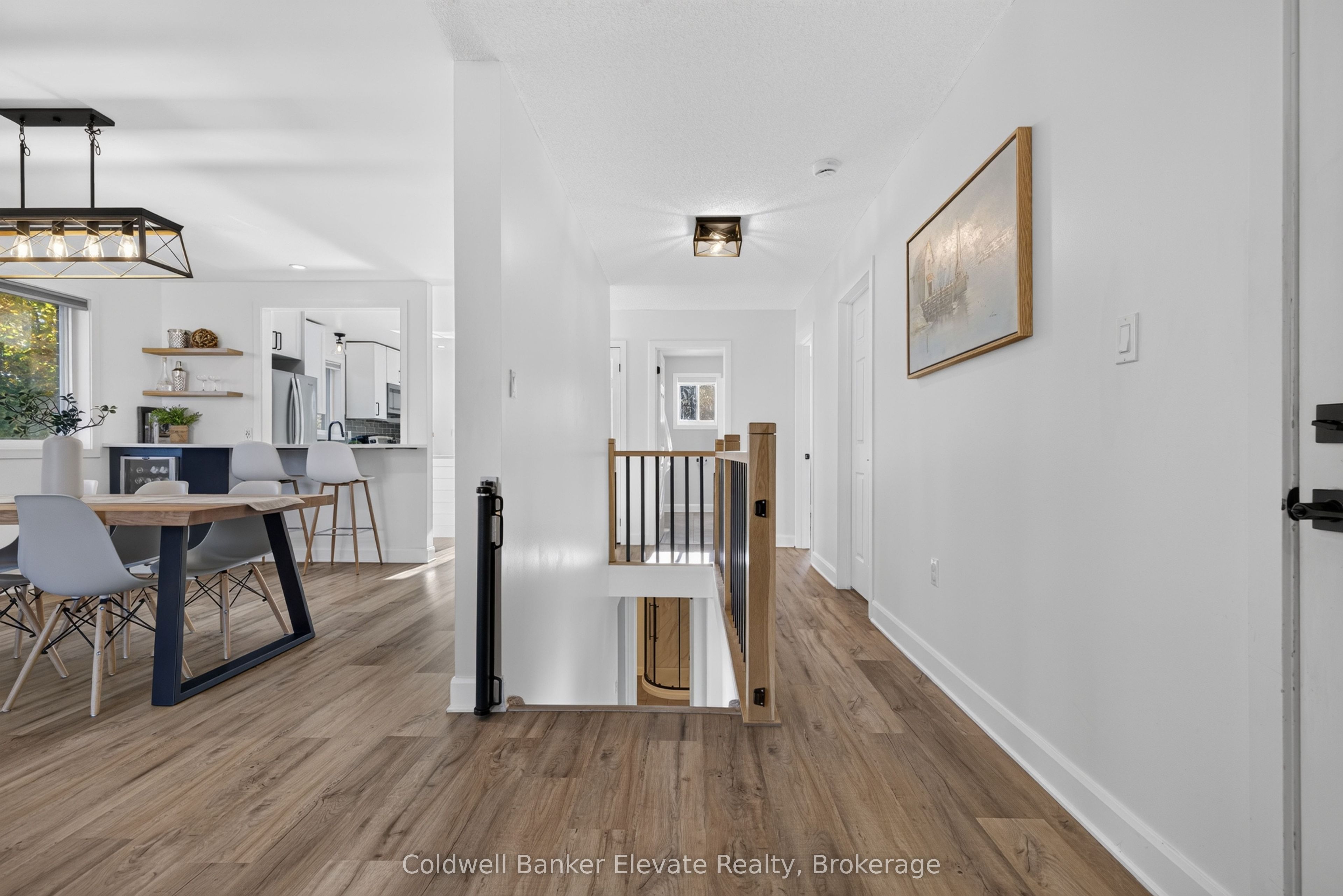 15 Nakiska Court Property Photo 24