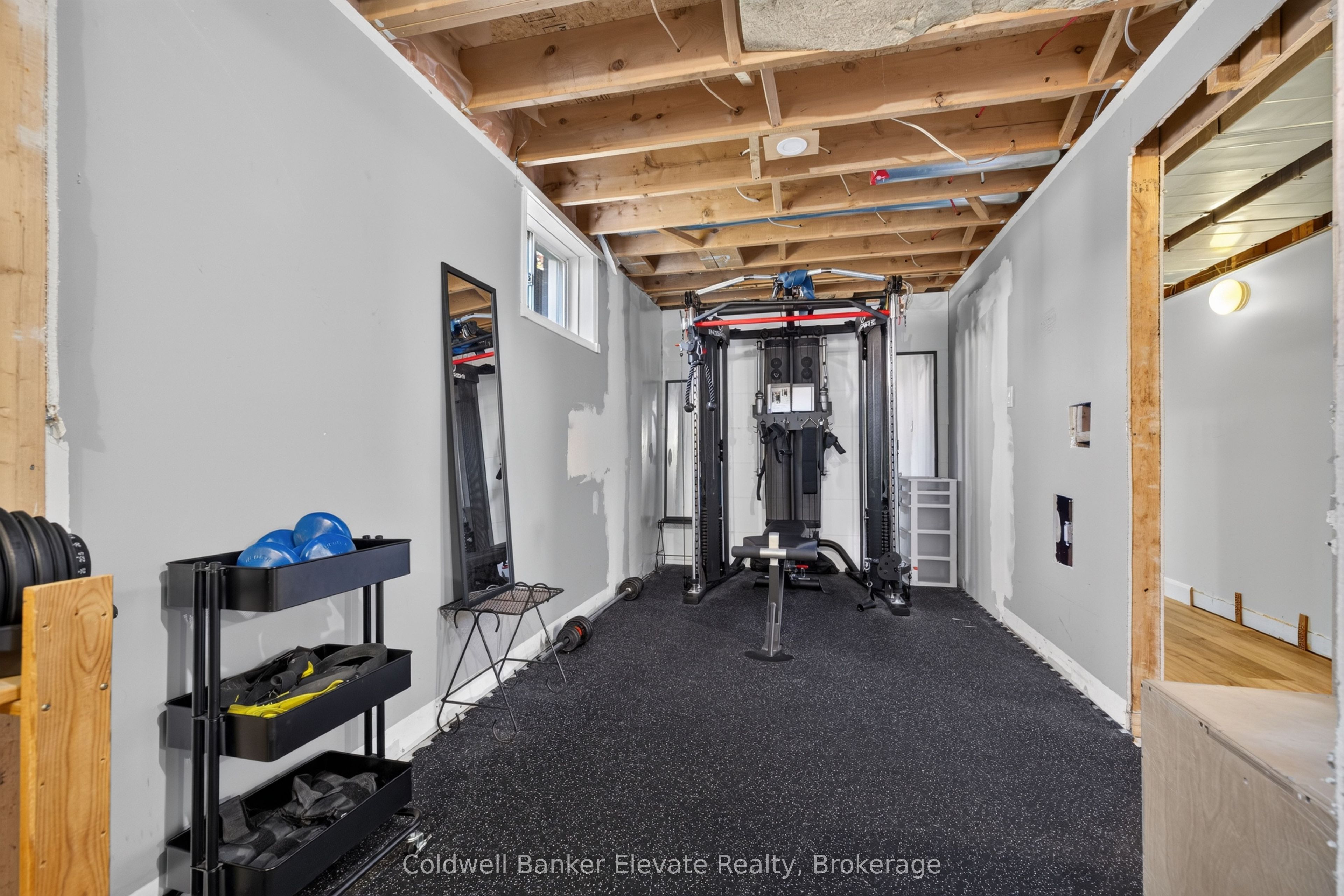 15 Nakiska Court Property Photo 32