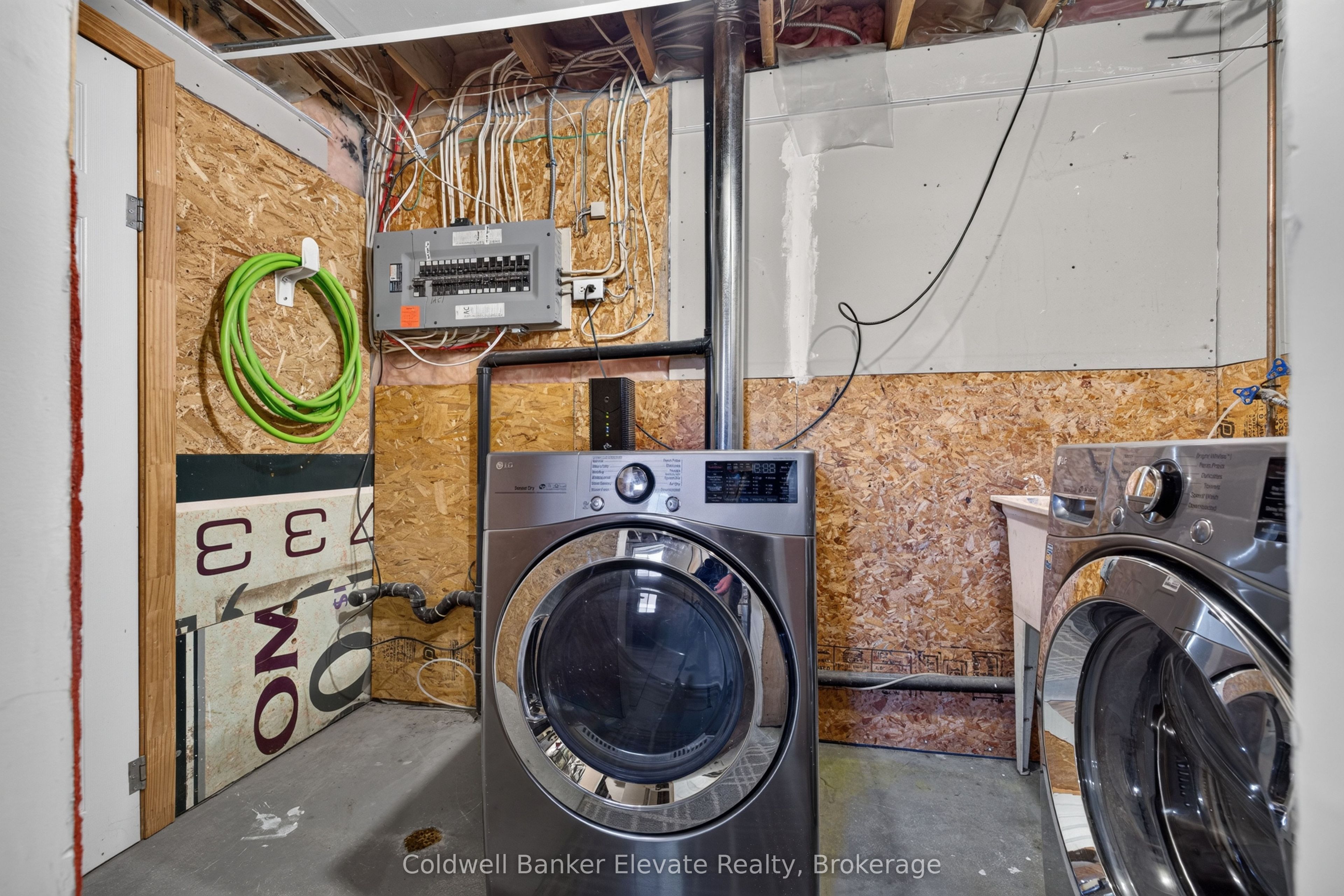 15 Nakiska Court Property Photo 33