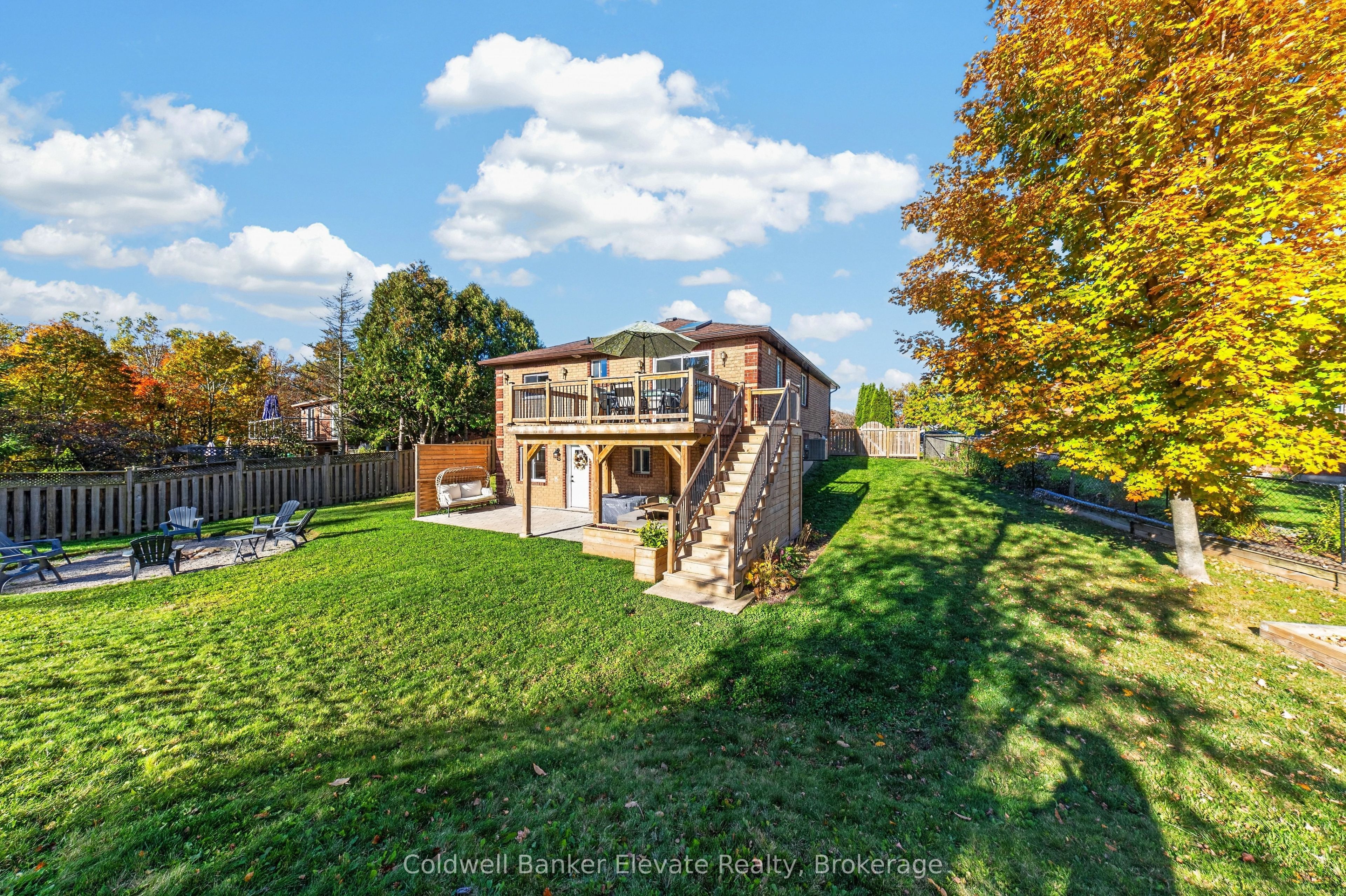 15 Nakiska Court Property Photo 37