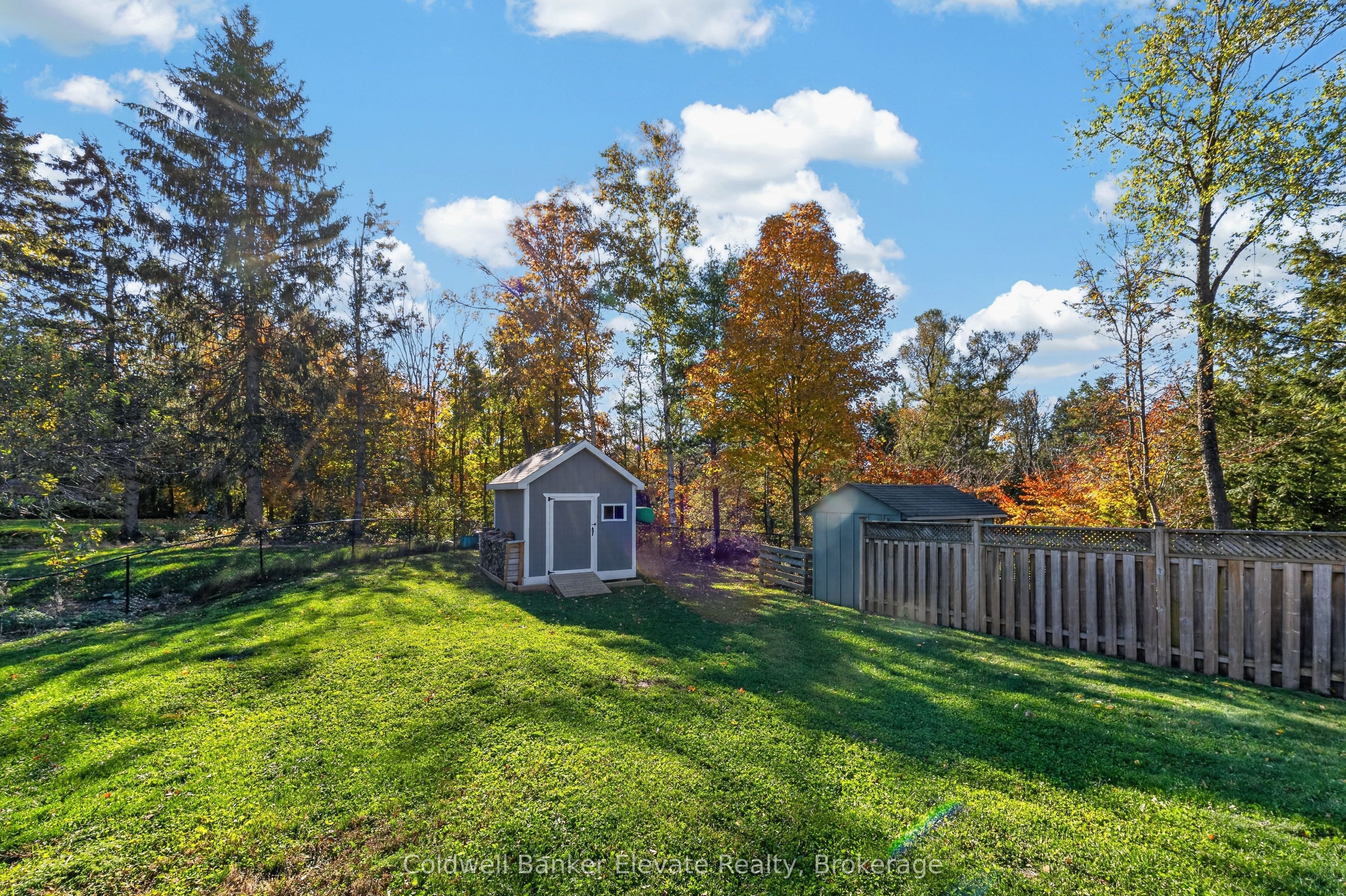 15 Nakiska Court Property Photo 38
