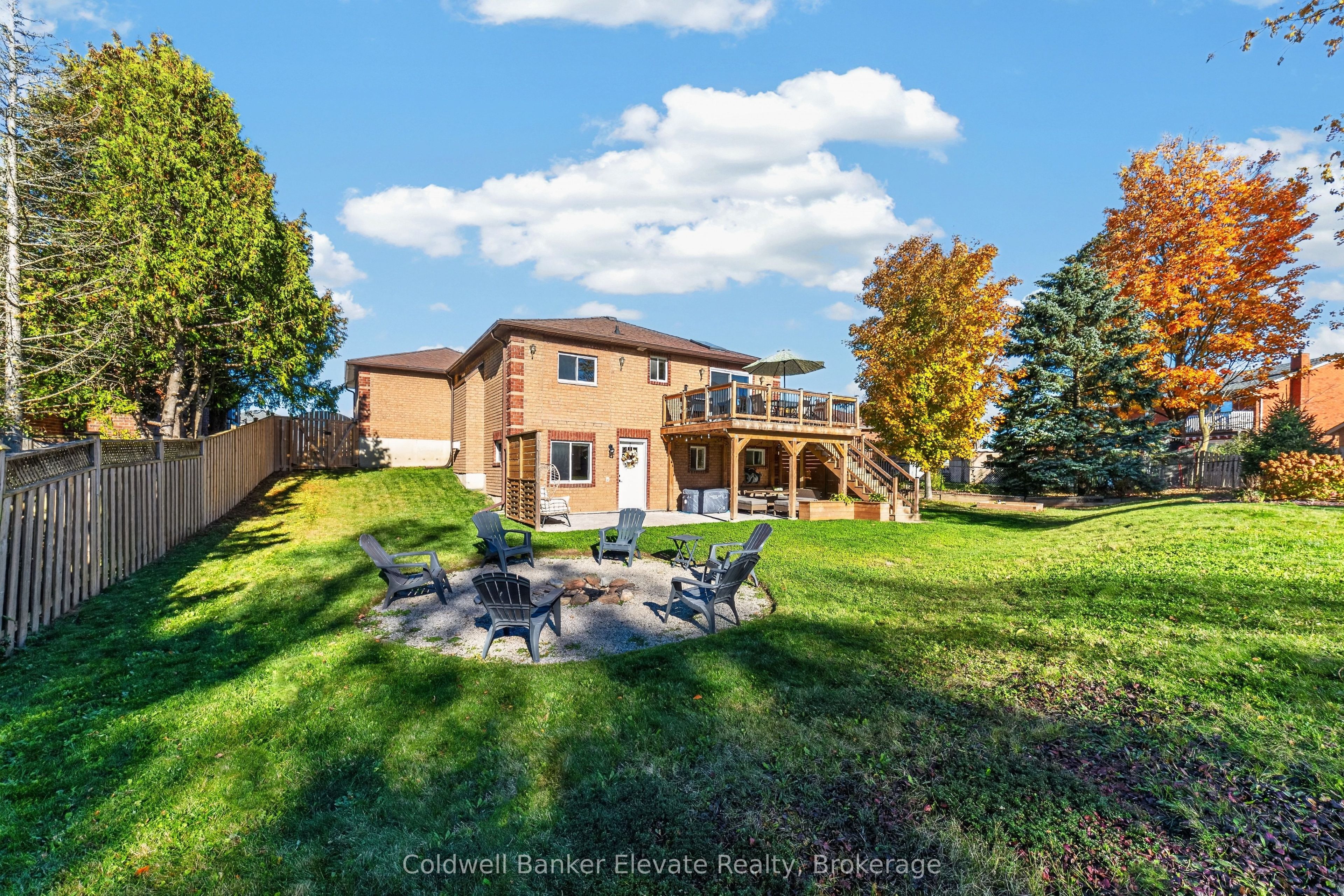 15 Nakiska Court Property Photo 39