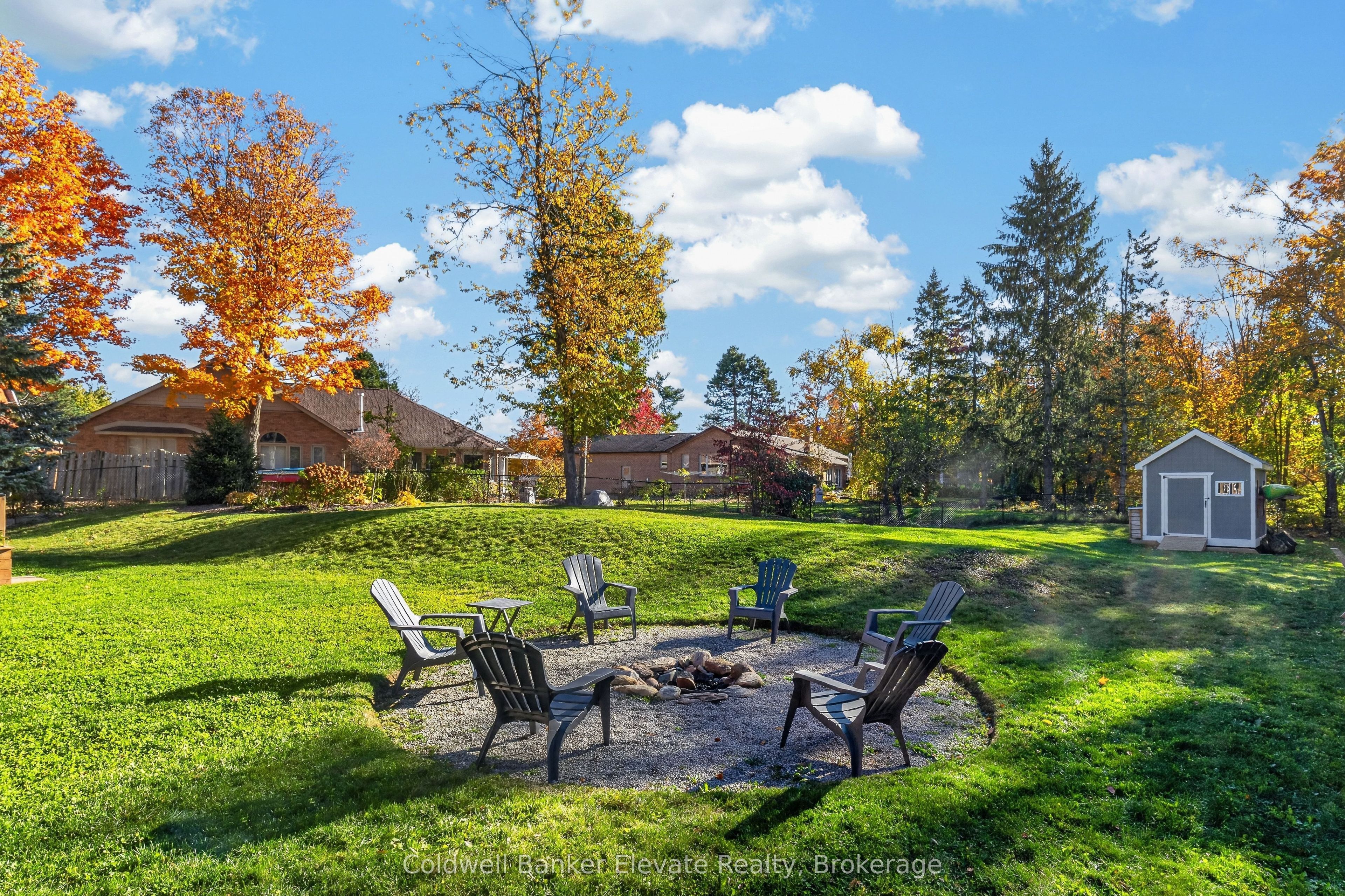 15 Nakiska Court Property Photo 41