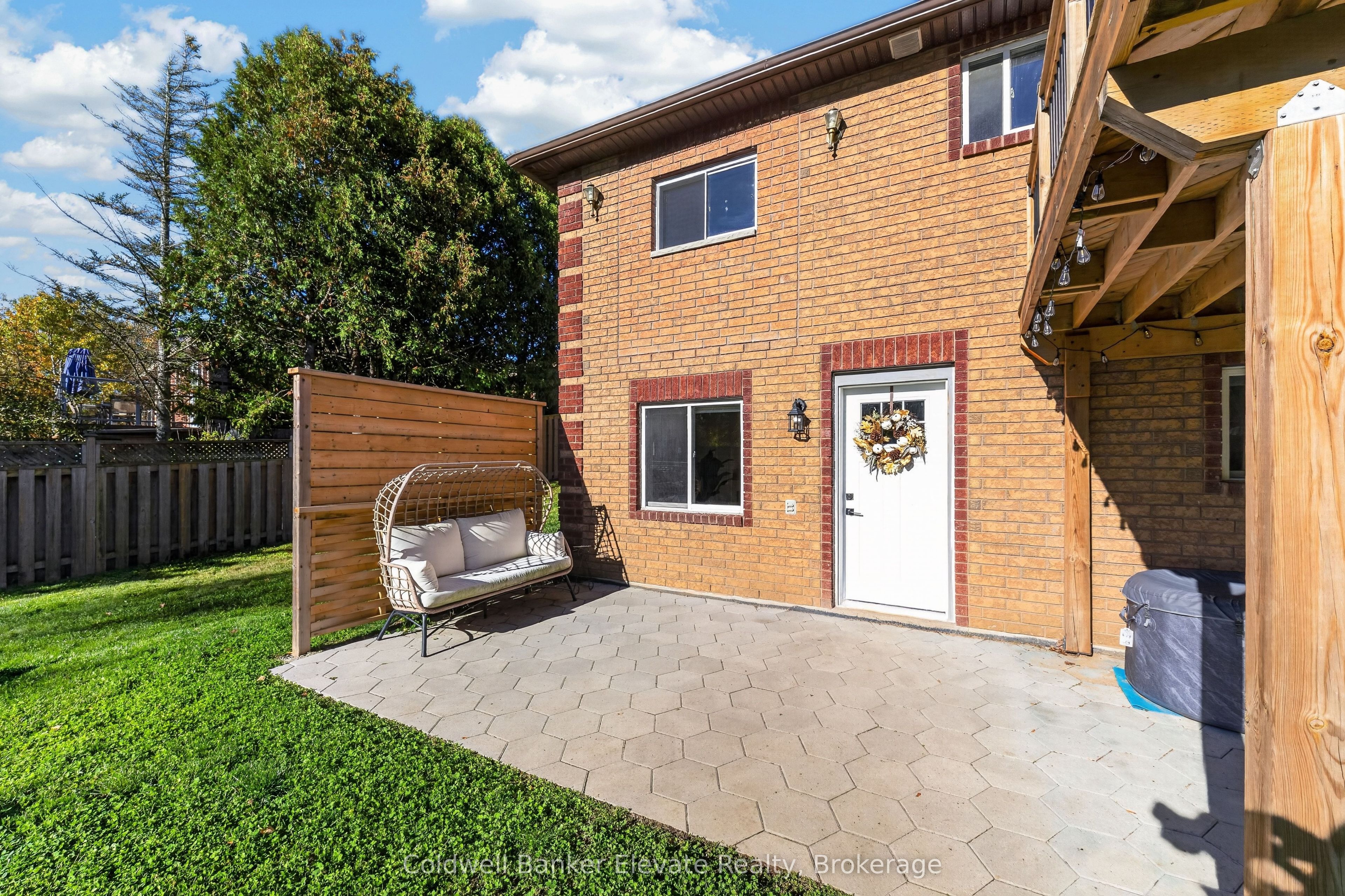 15 Nakiska Court Property Photo 42