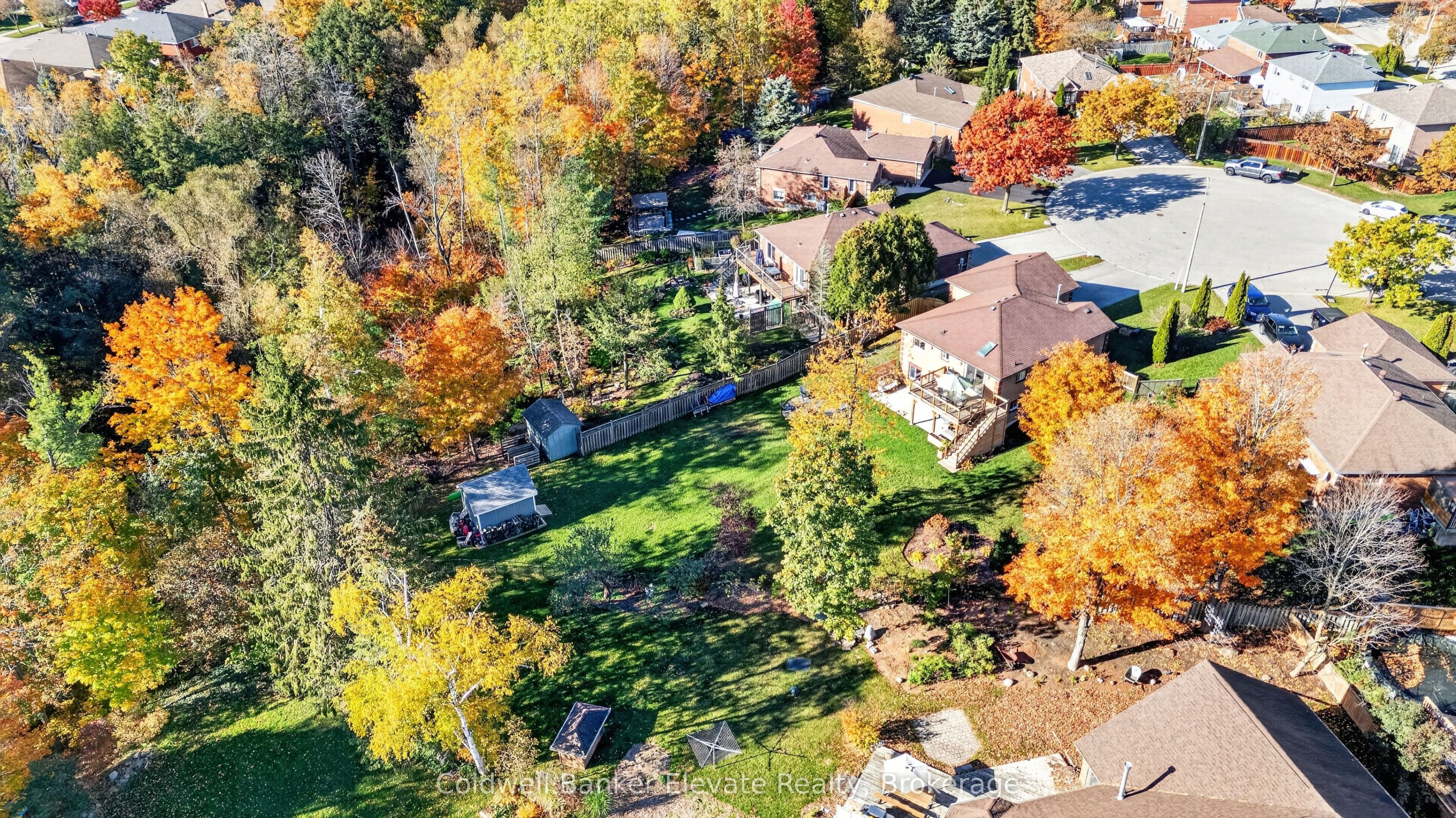 15 Nakiska Court Property Photo 47