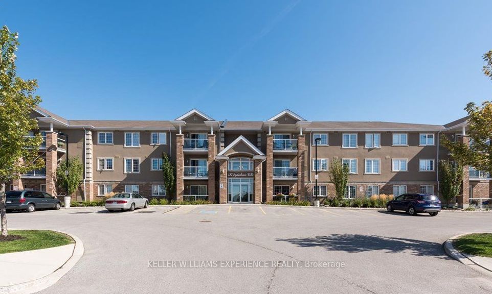 137 Sydenham Wells 13