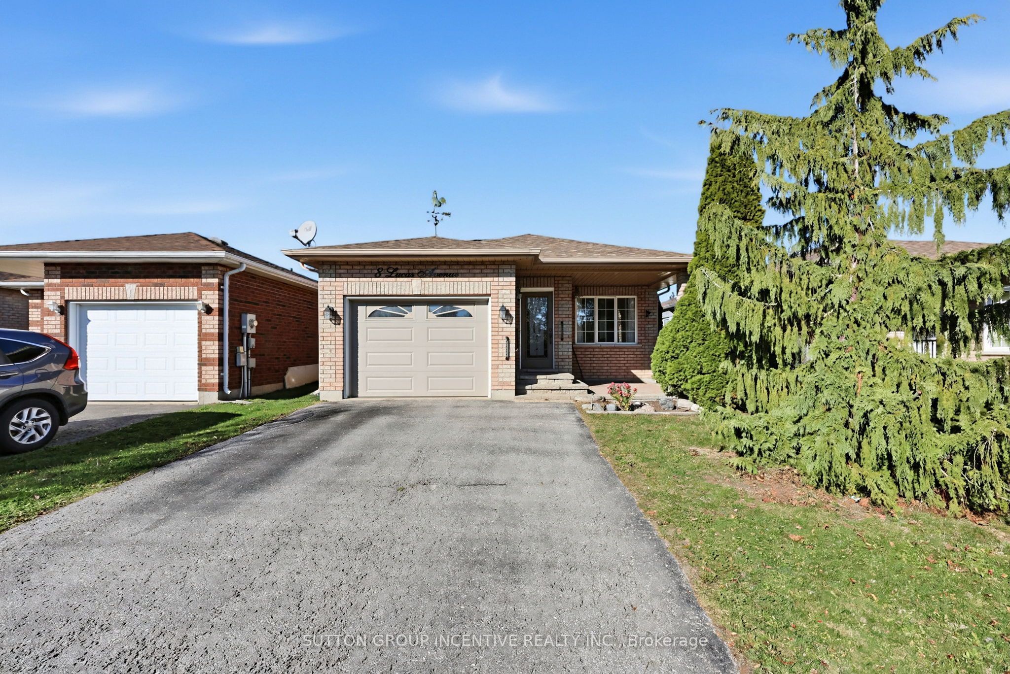8 Lucas Avenue Property Photo 1