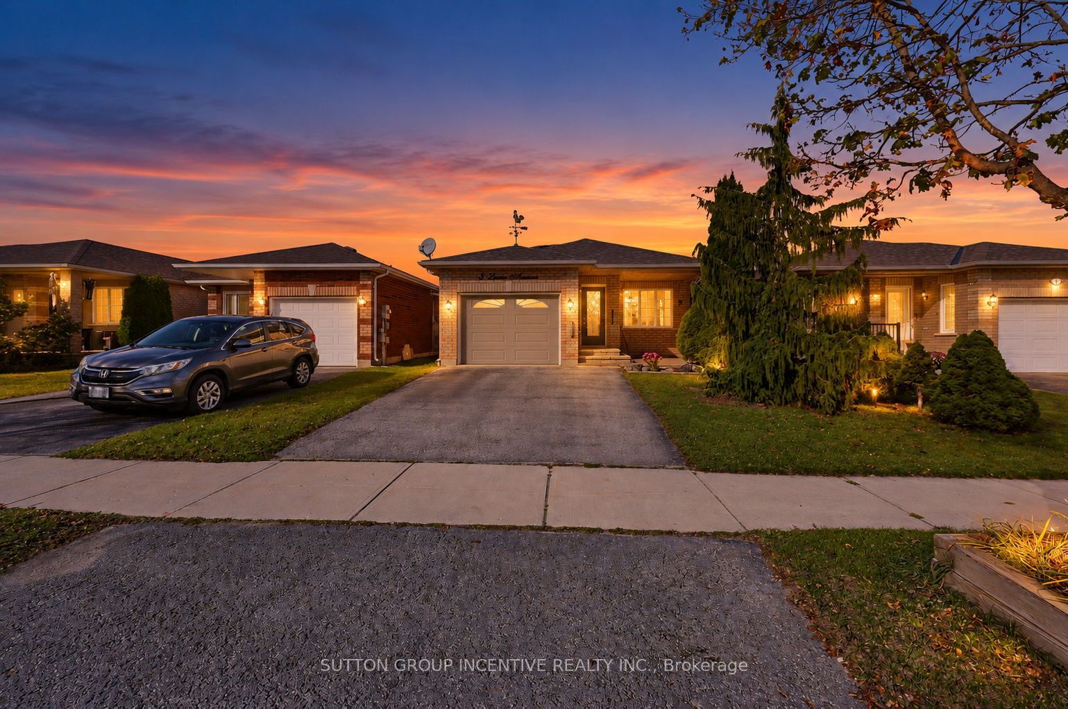 8 Lucas Avenue Property Photo 3
