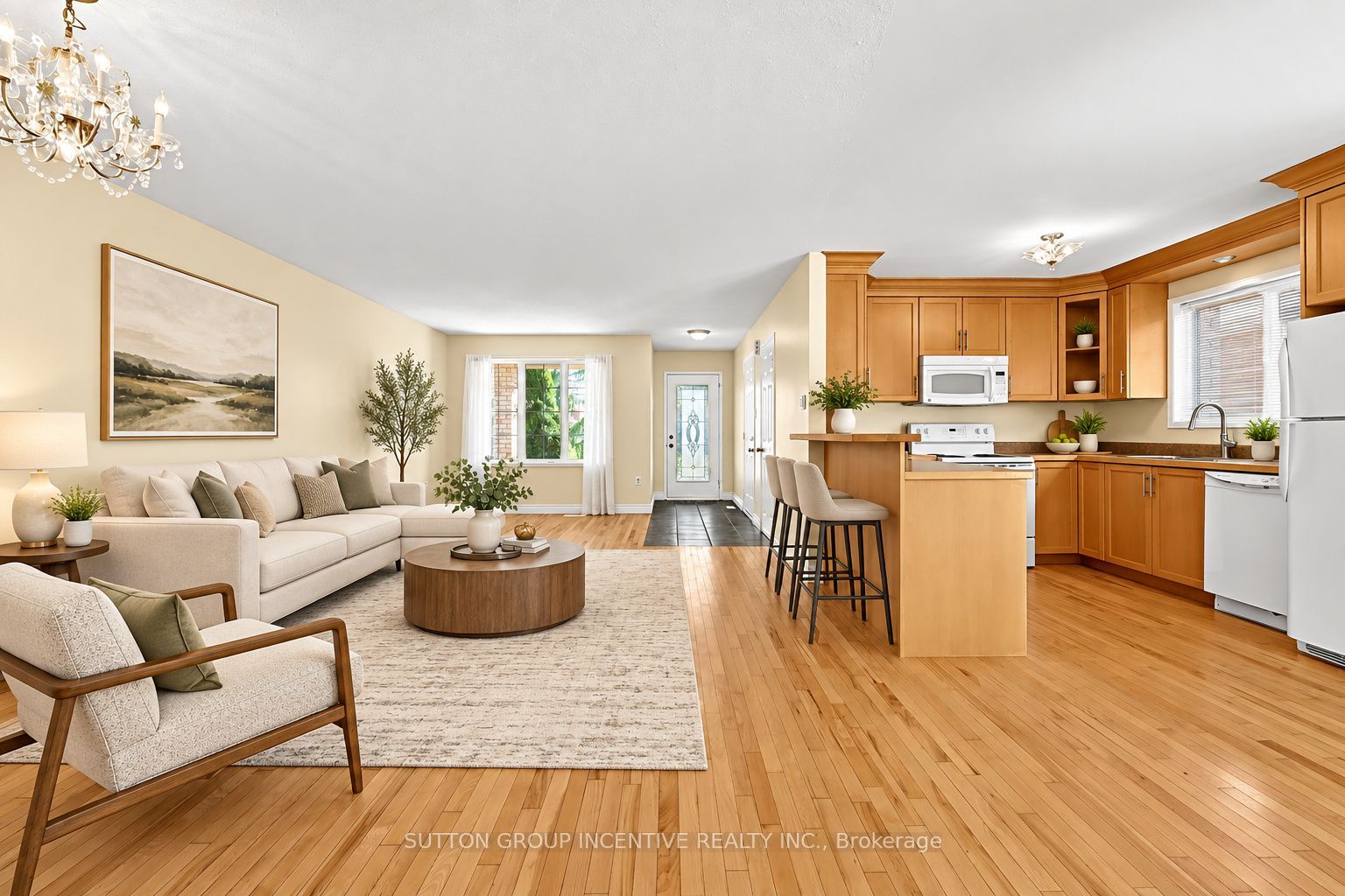 8 Lucas Avenue Property Photo 4