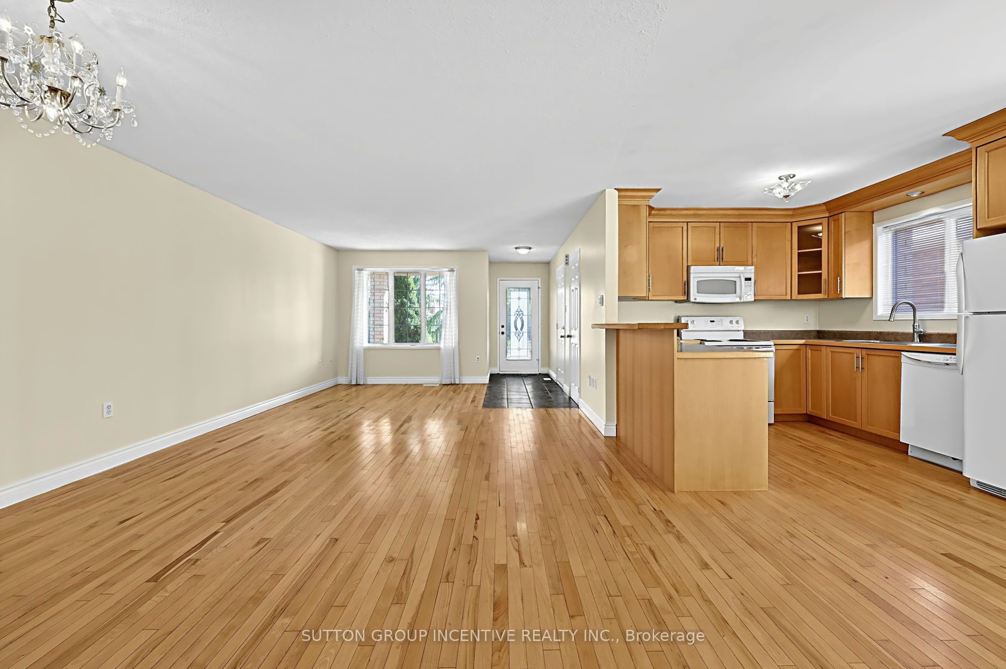 8 Lucas Avenue Property Photo 5