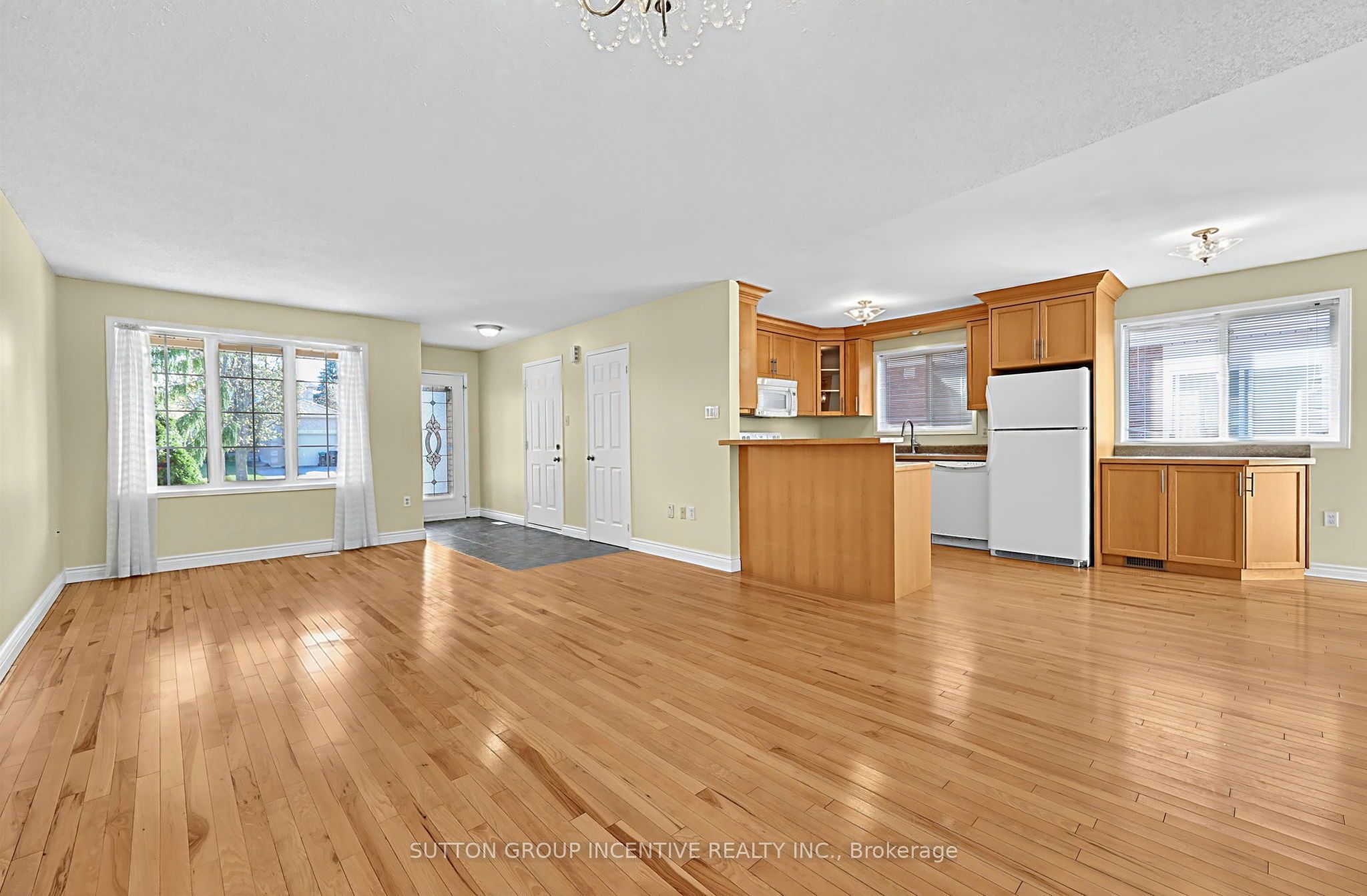 8 Lucas Avenue Property Photo 6