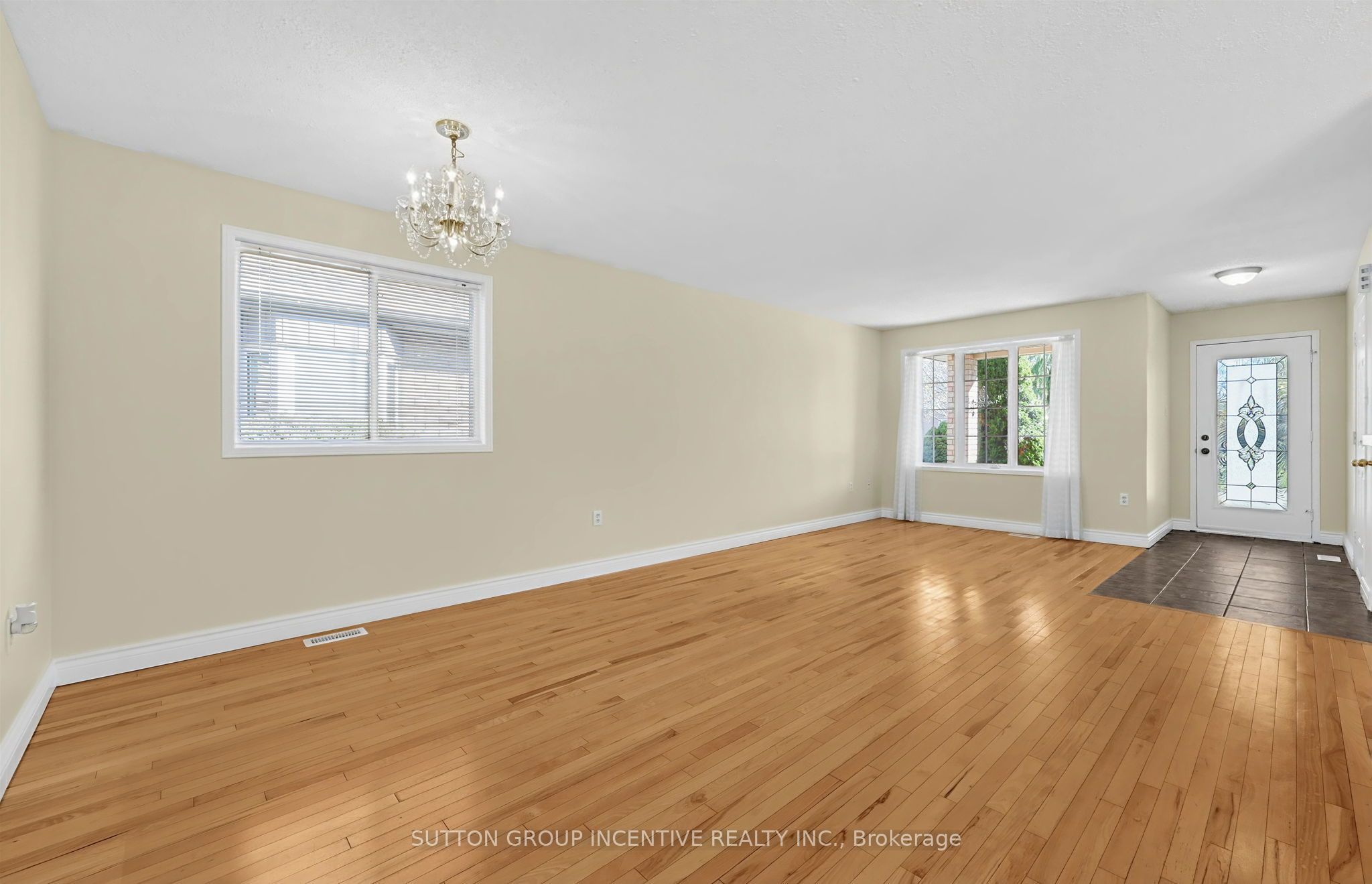 8 Lucas Avenue Property Photo 7