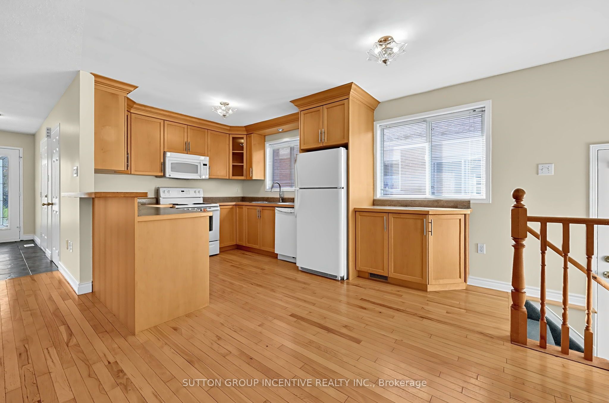8 Lucas Avenue Property Photo 8