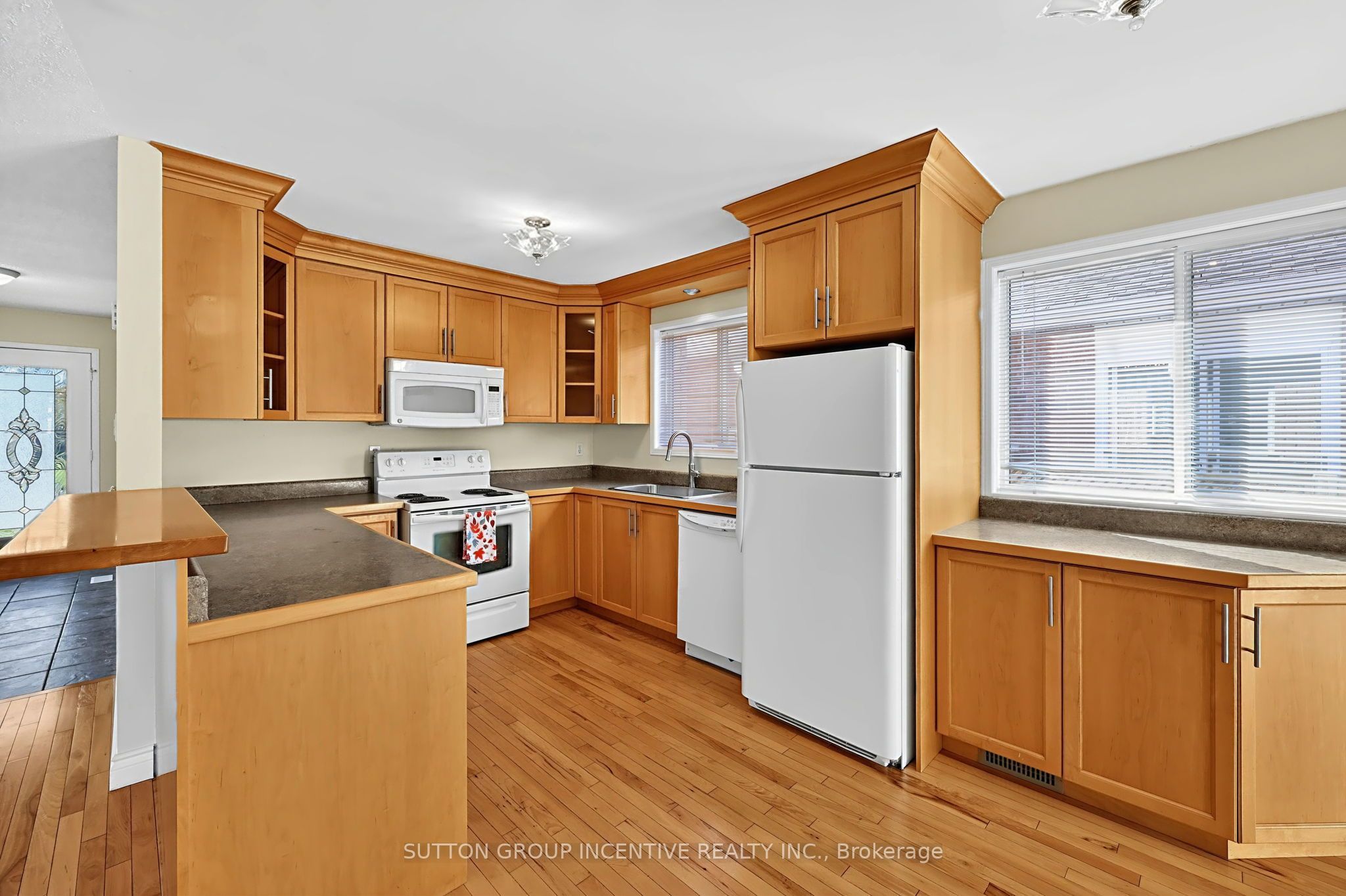 8 Lucas Avenue Property Photo 9