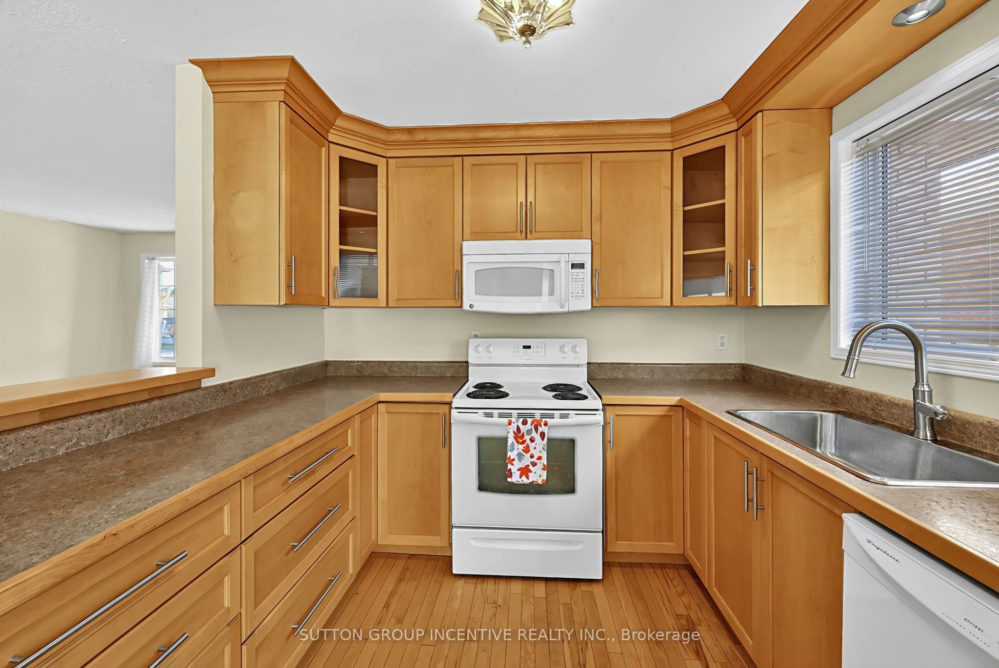 8 Lucas Avenue Property Photo 11