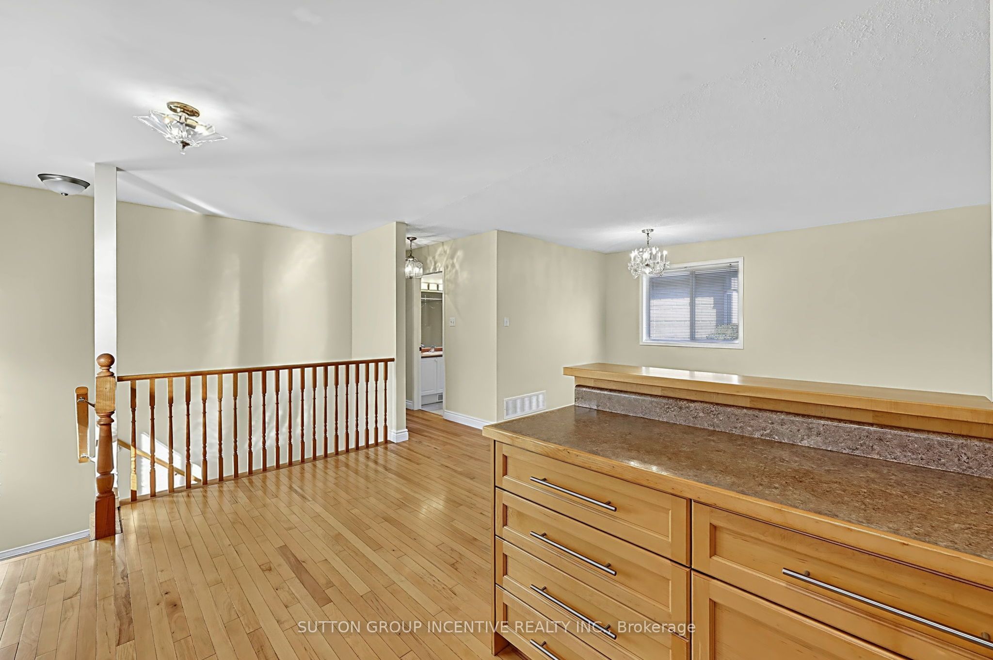 8 Lucas Avenue Property Photo 12