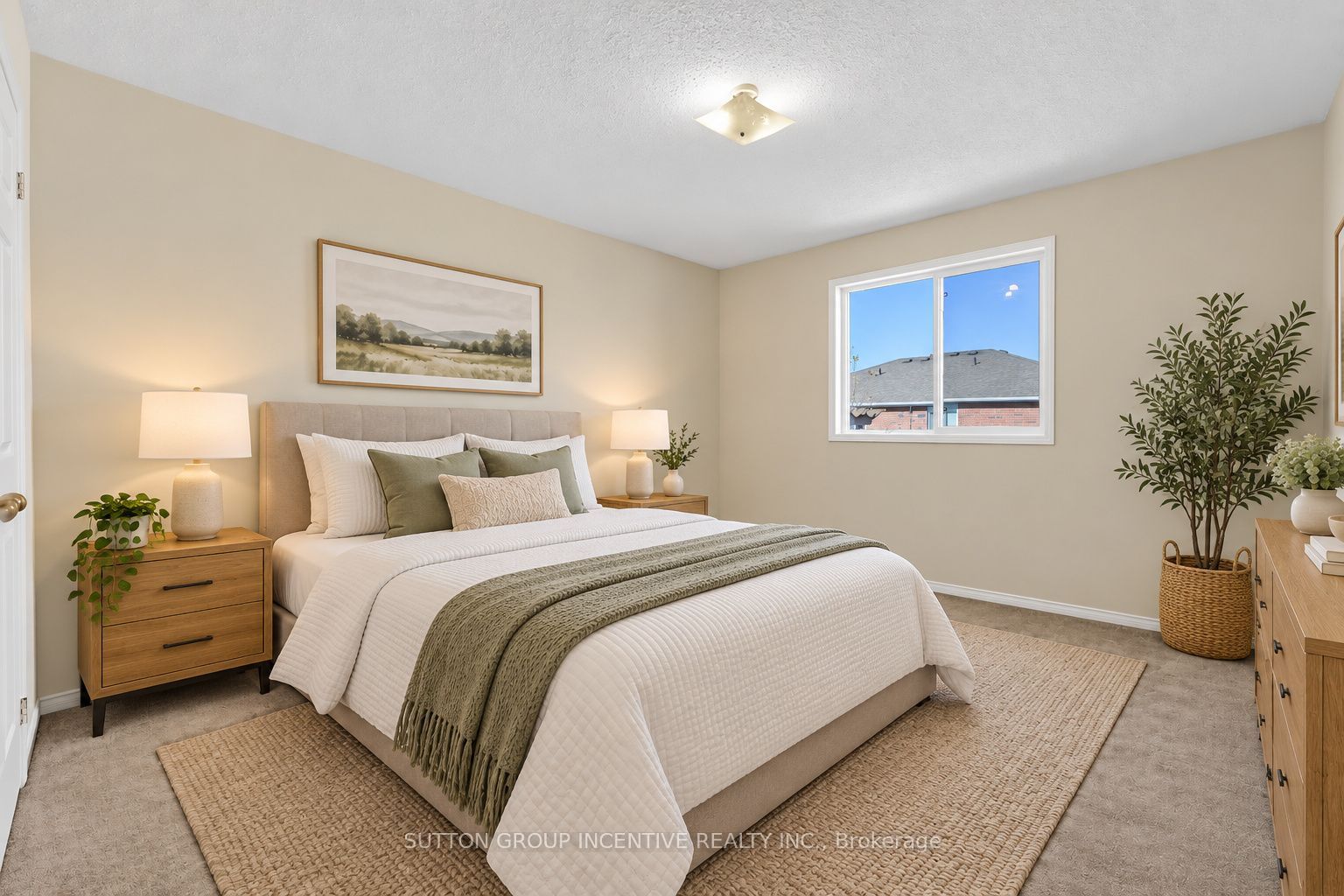 8 Lucas Avenue Property Photo 13