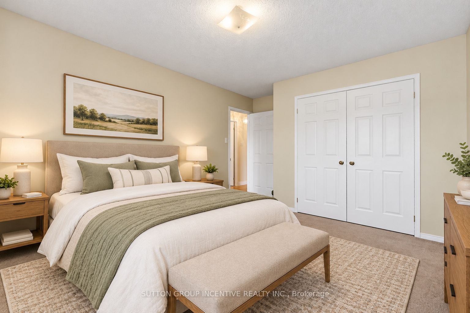 8 Lucas Avenue Property Photo 14
