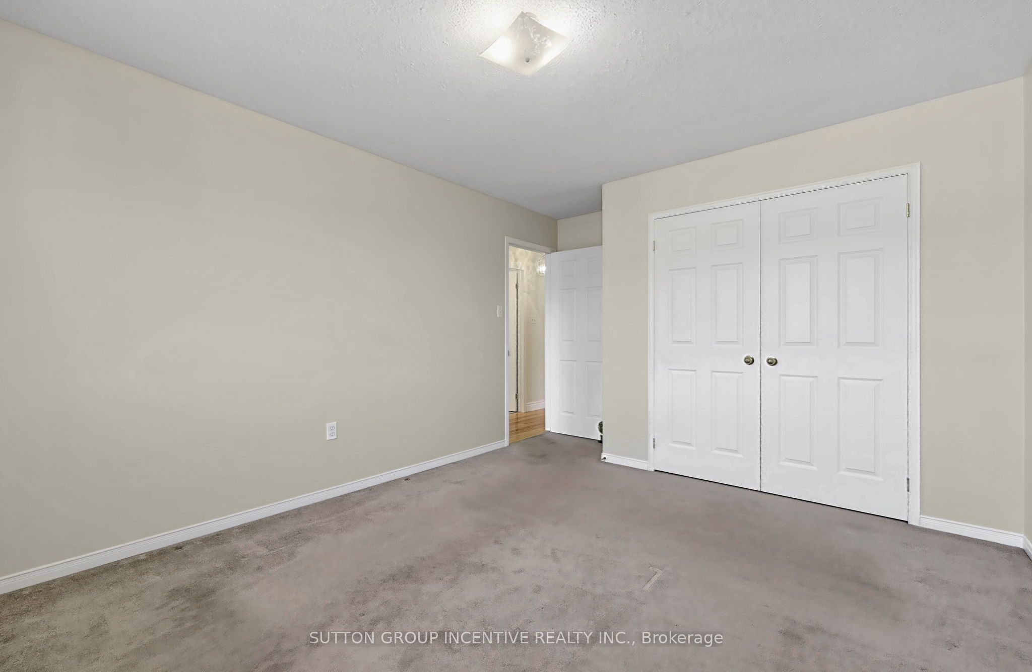 8 Lucas Avenue Property Photo 16