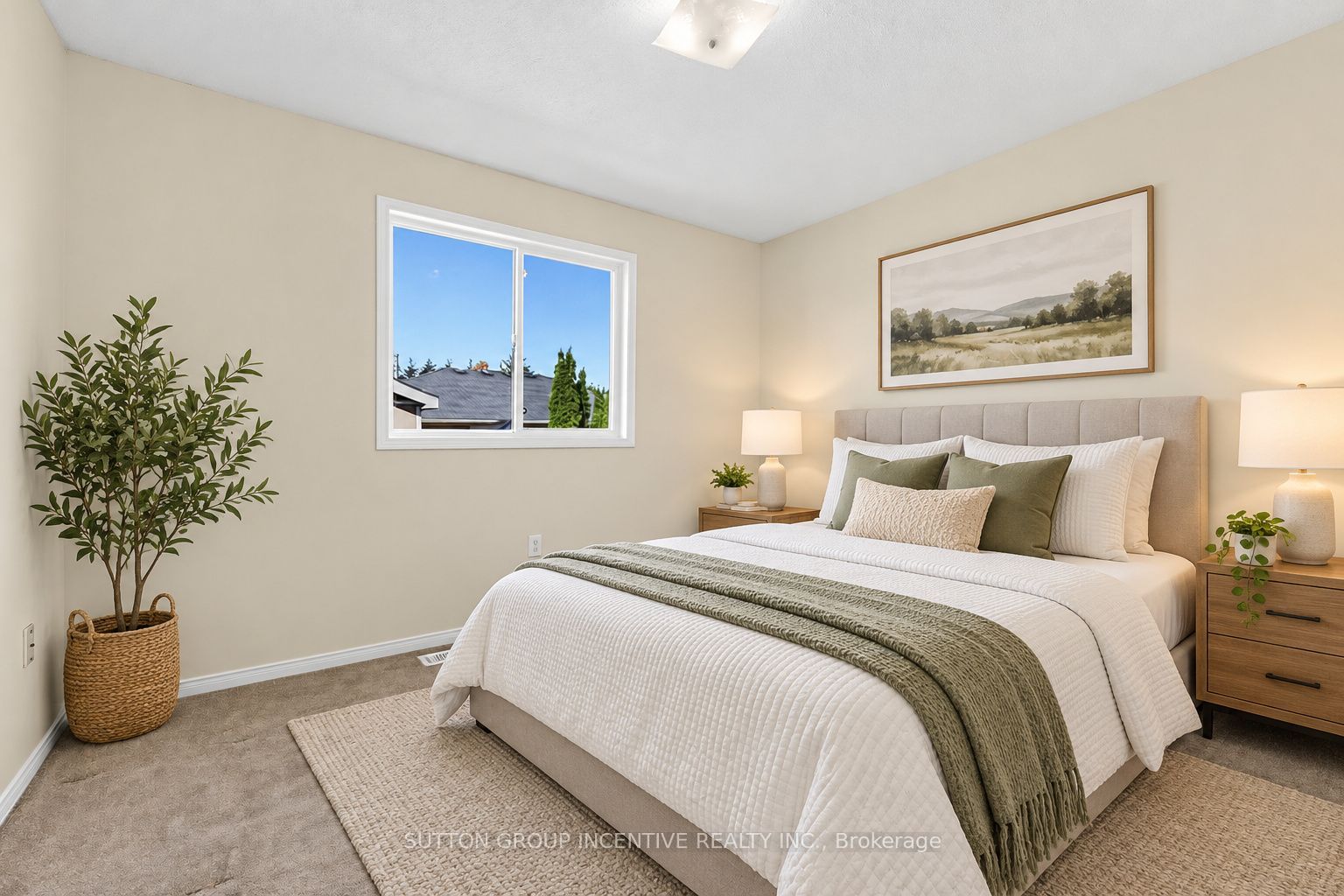 8 Lucas Avenue Property Photo 17