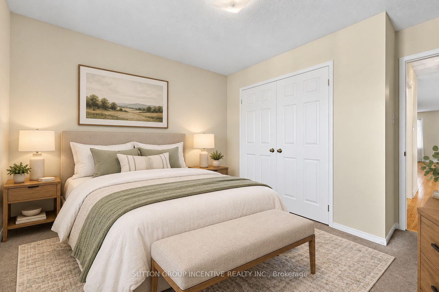 8 Lucas Avenue Property Photo 18
