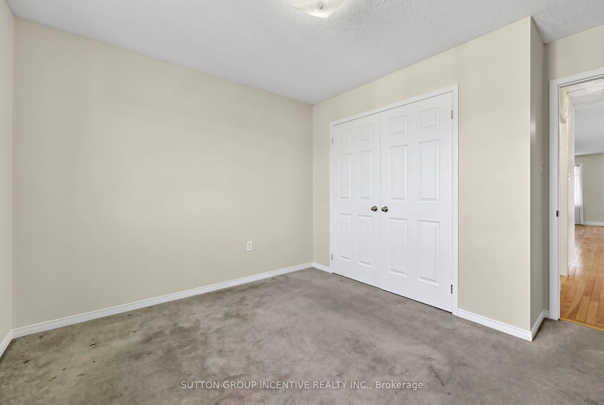 8 Lucas Avenue Property Photo 20