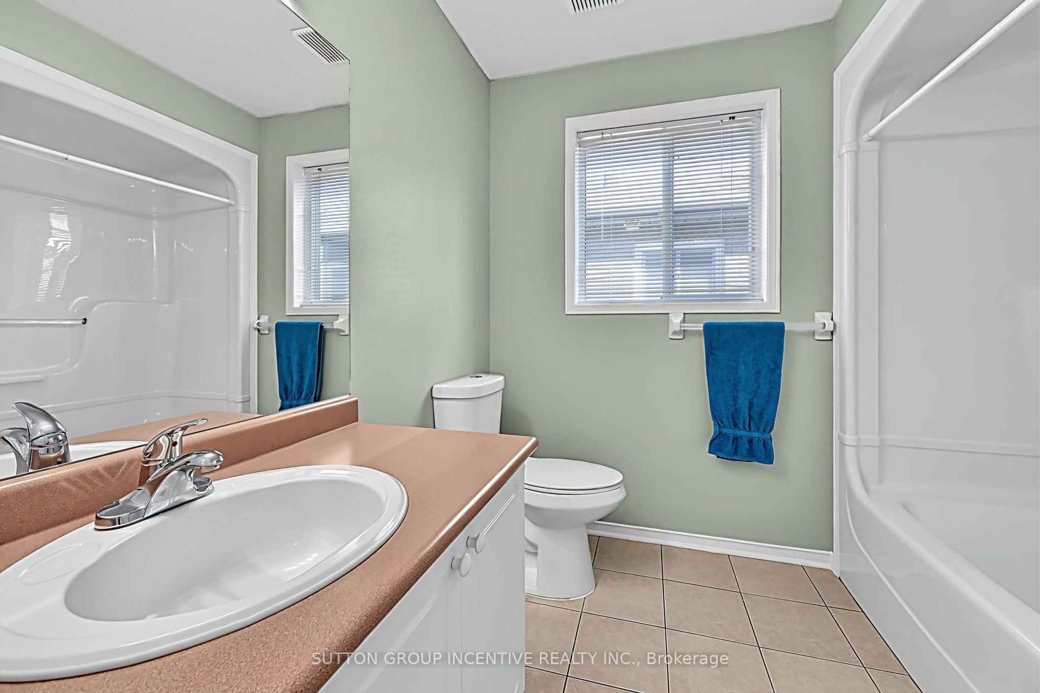 8 Lucas Avenue Property Photo 21