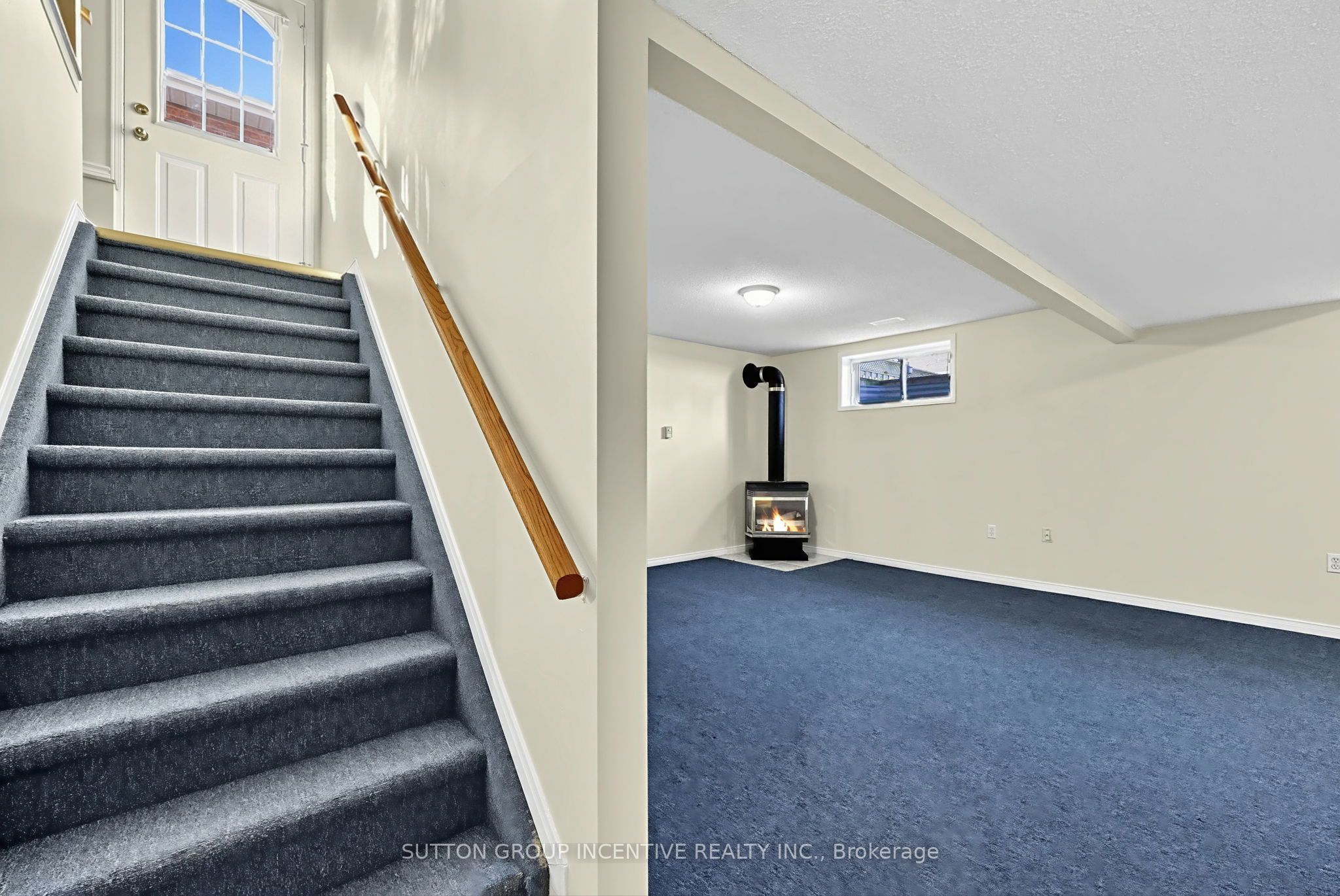 8 Lucas Avenue Property Photo 22
