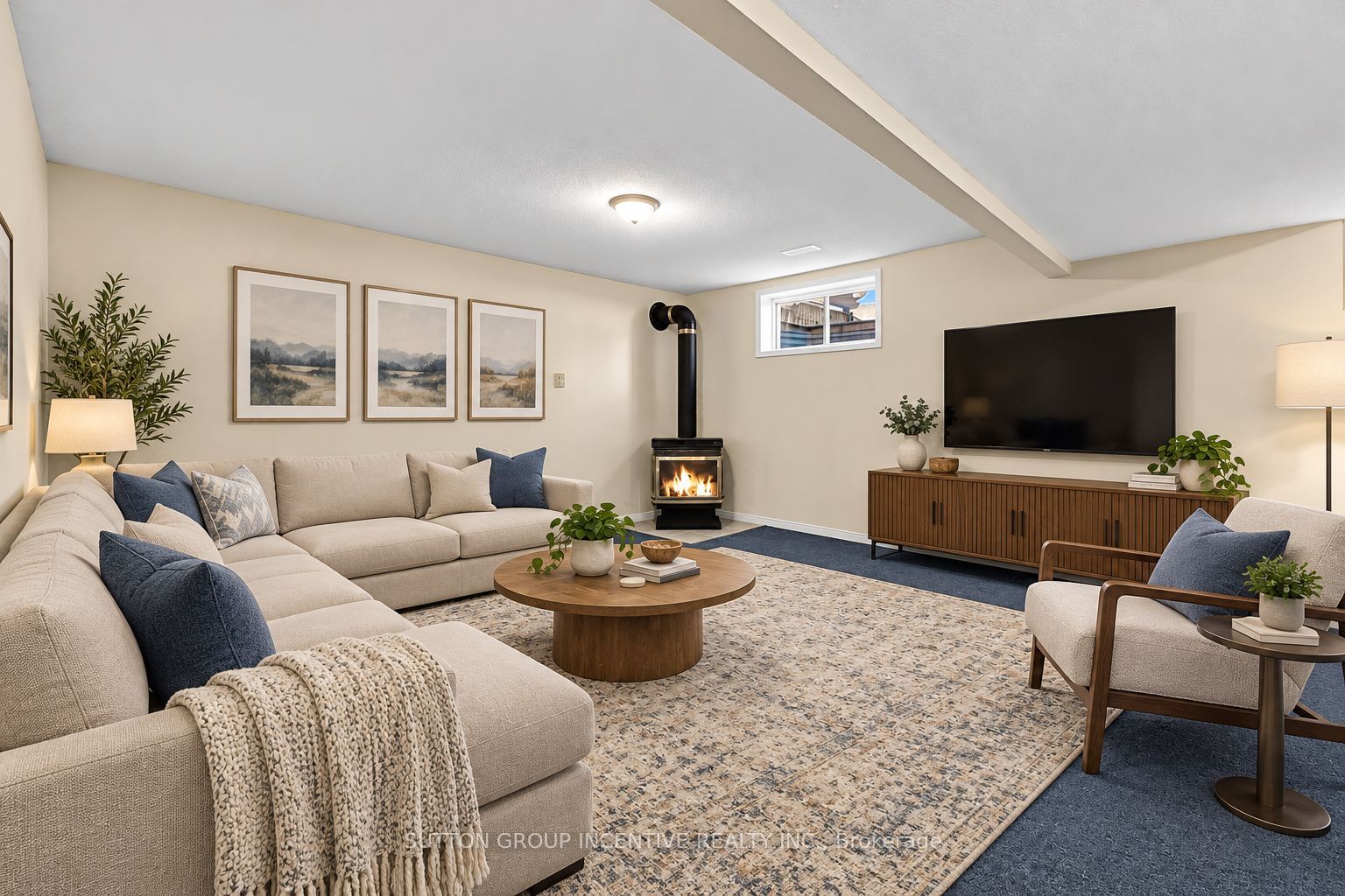 8 Lucas Avenue Property Photo 23