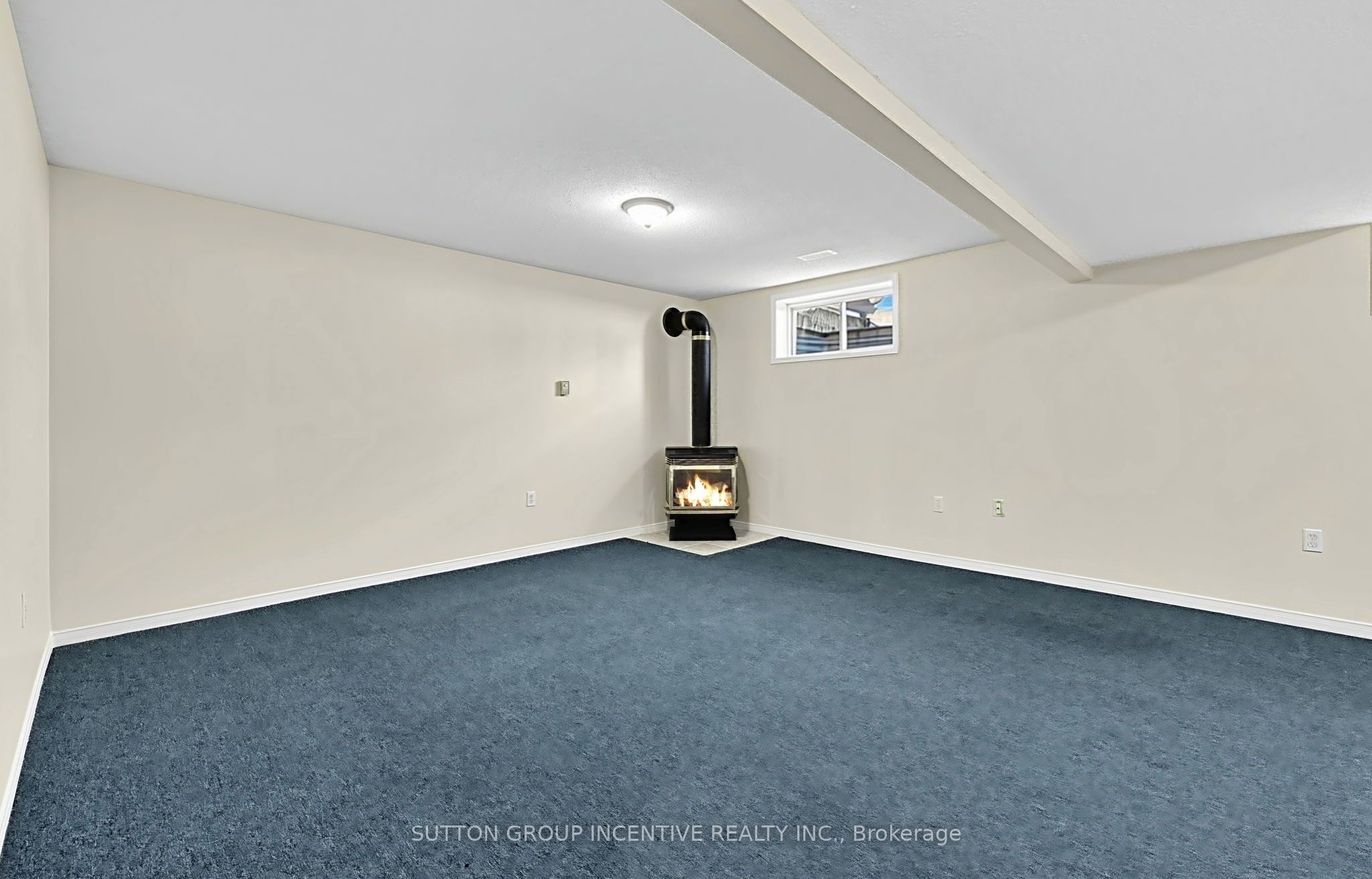 8 Lucas Avenue Property Photo 24