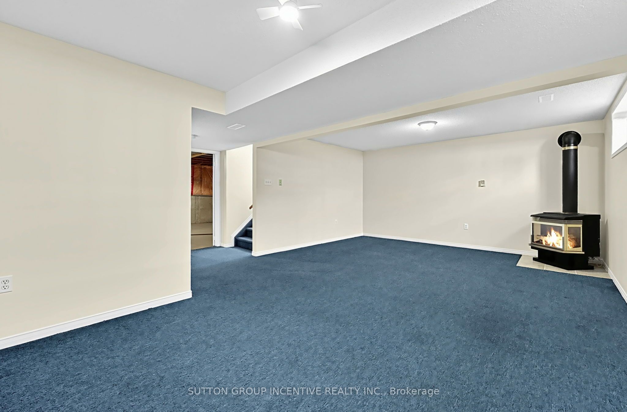 8 Lucas Avenue Property Photo 25
