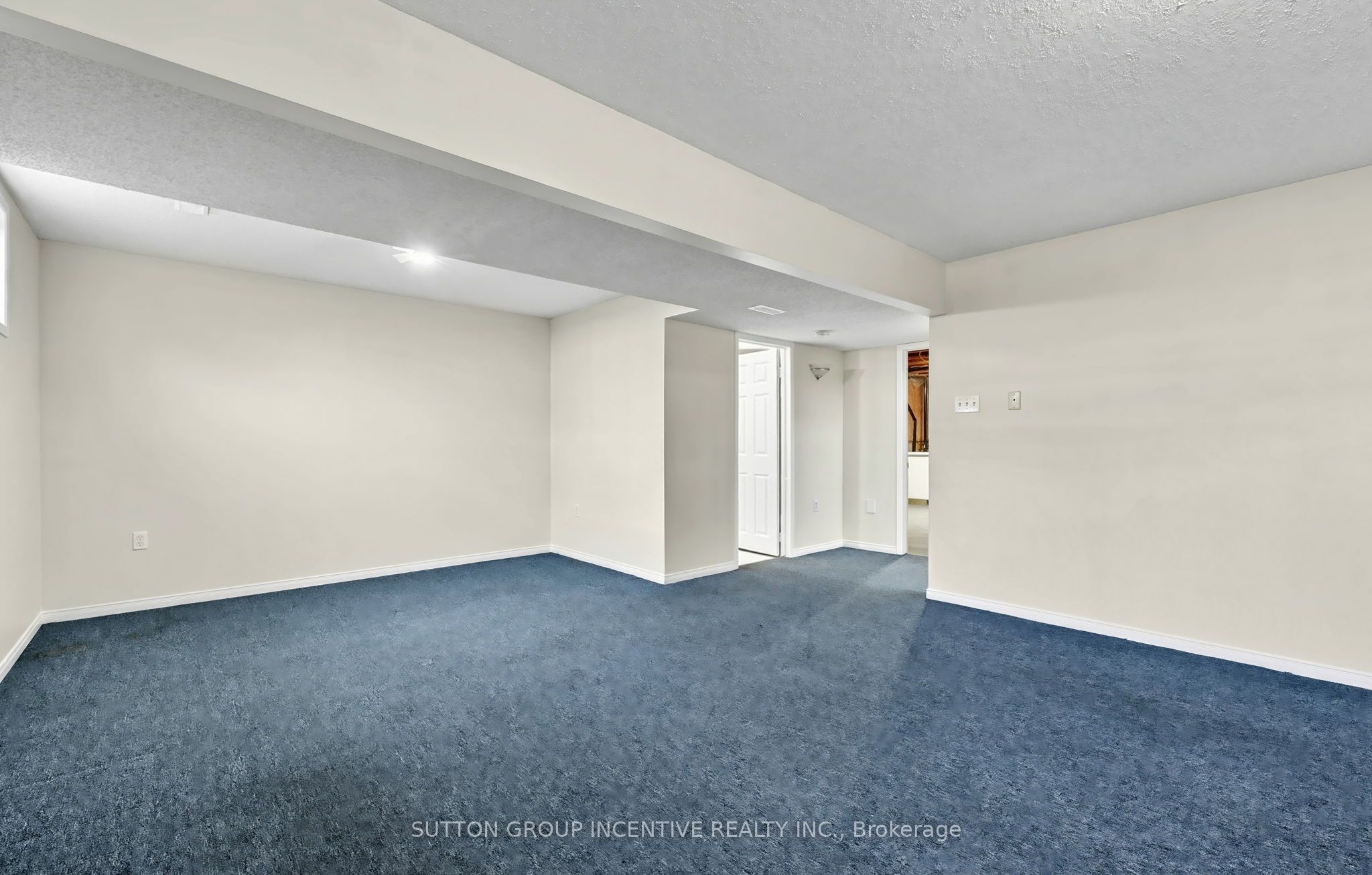 8 Lucas Avenue Property Photo 26