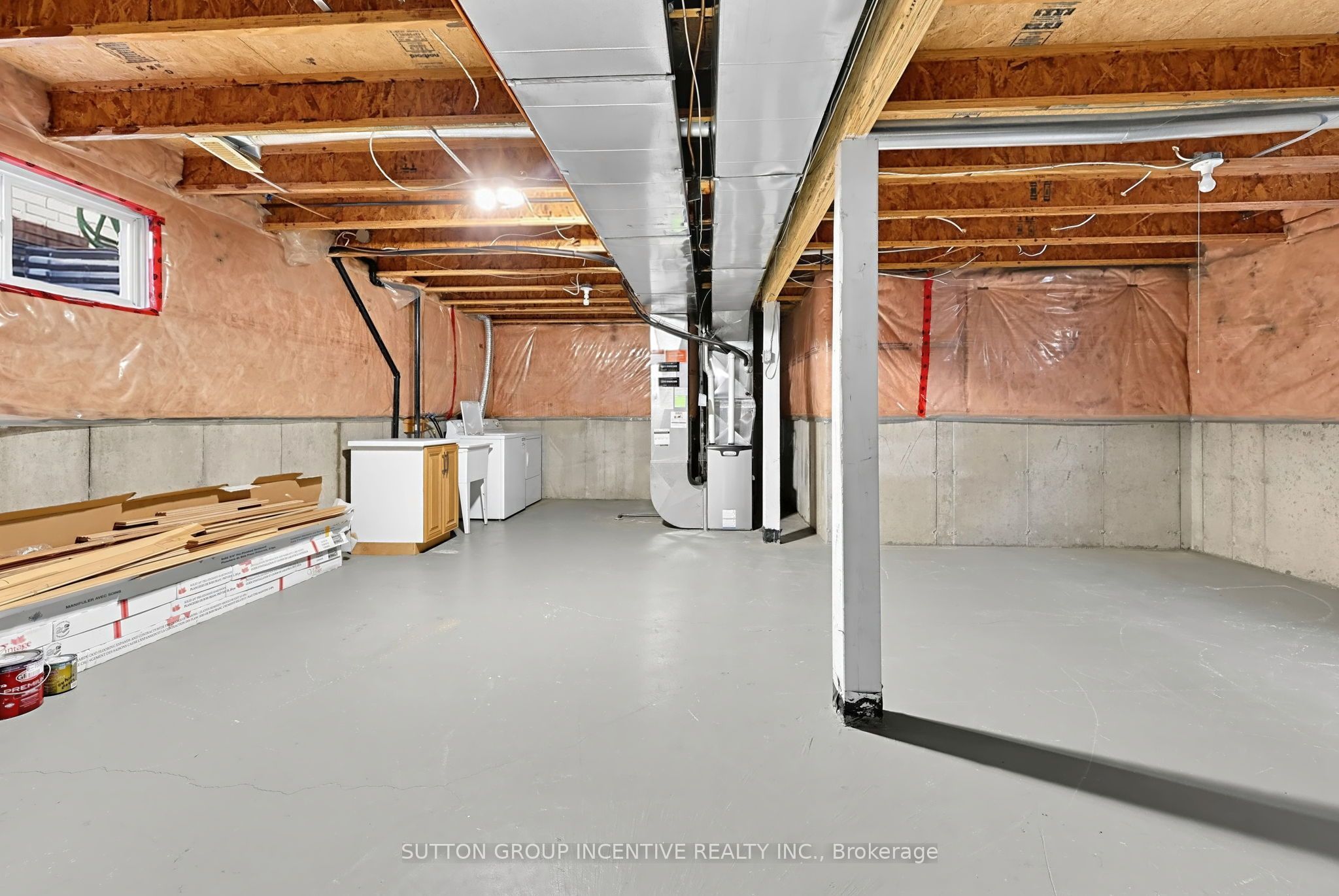 8 Lucas Avenue Property Photo 28
