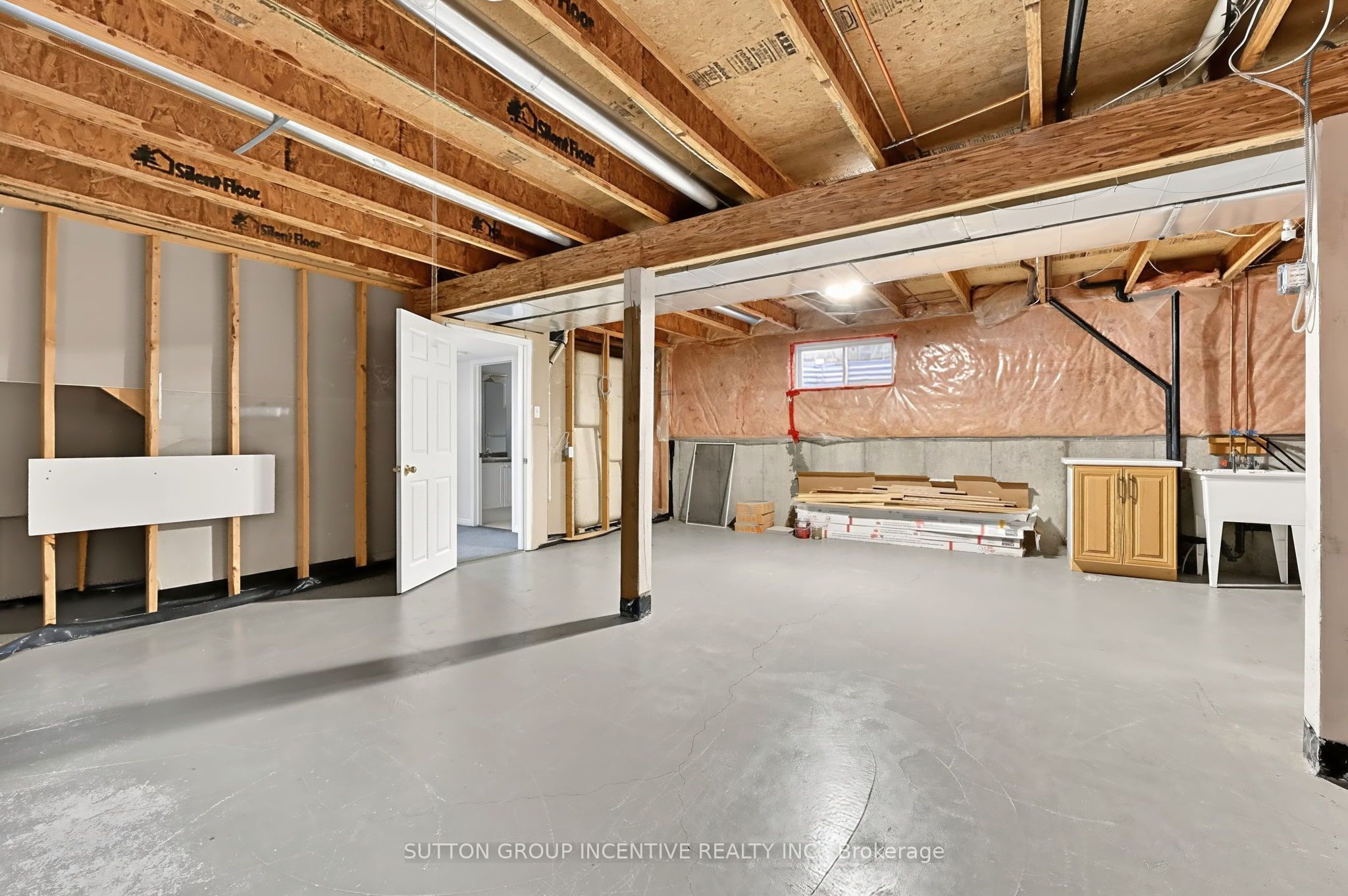 8 Lucas Avenue Property Photo 29