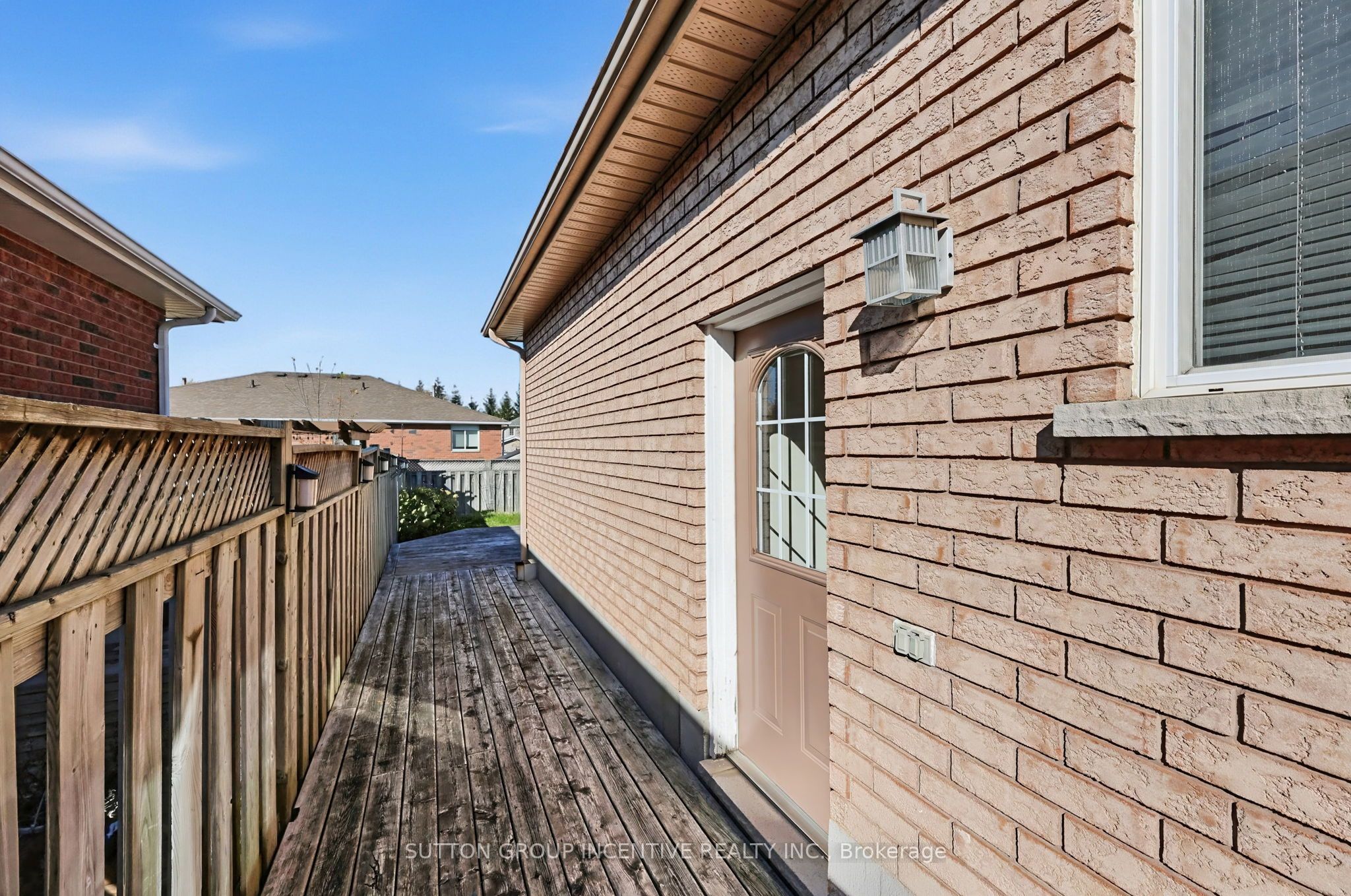 8 Lucas Avenue Property Photo 30