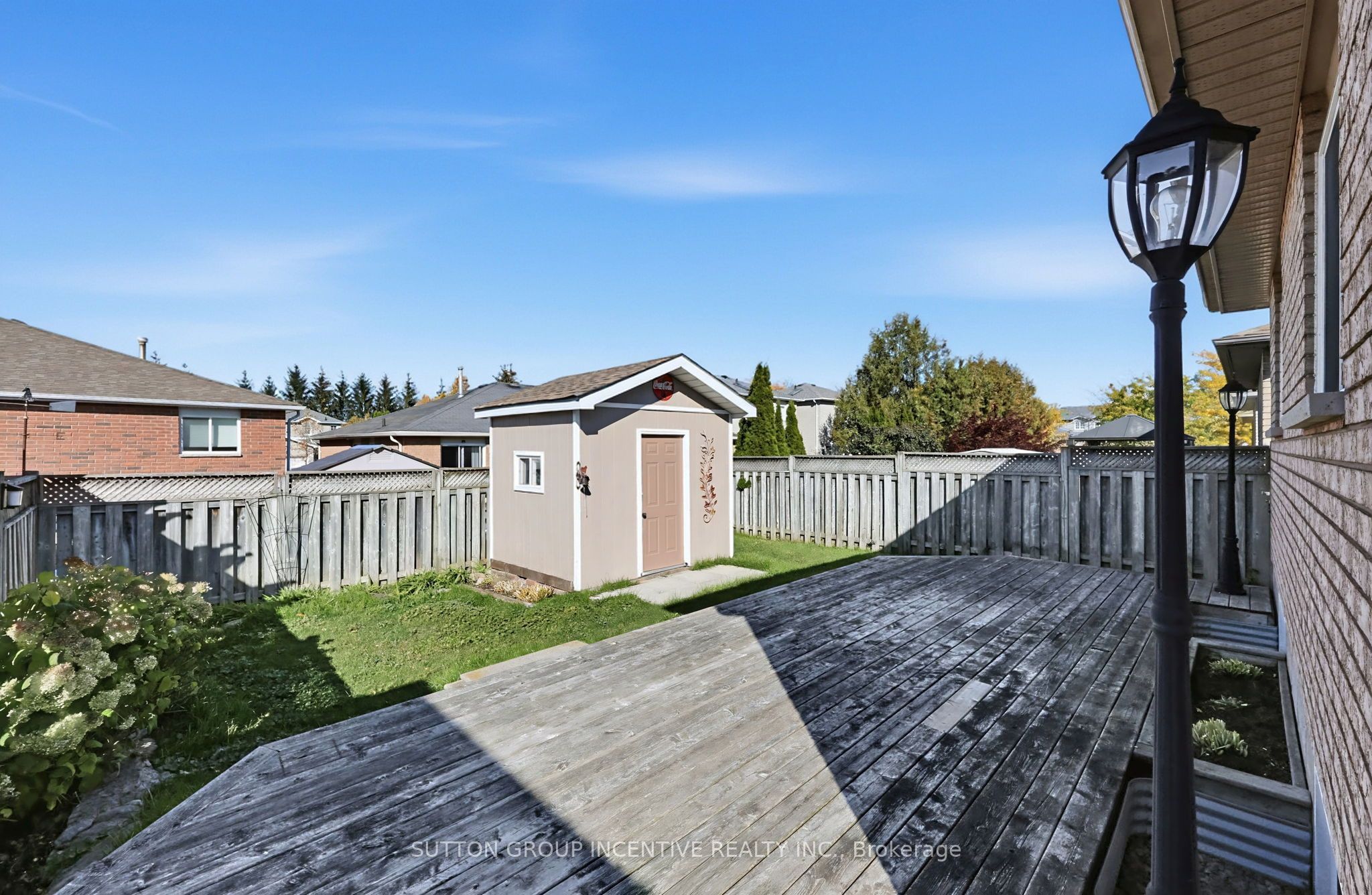 8 Lucas Avenue Property Photo 31