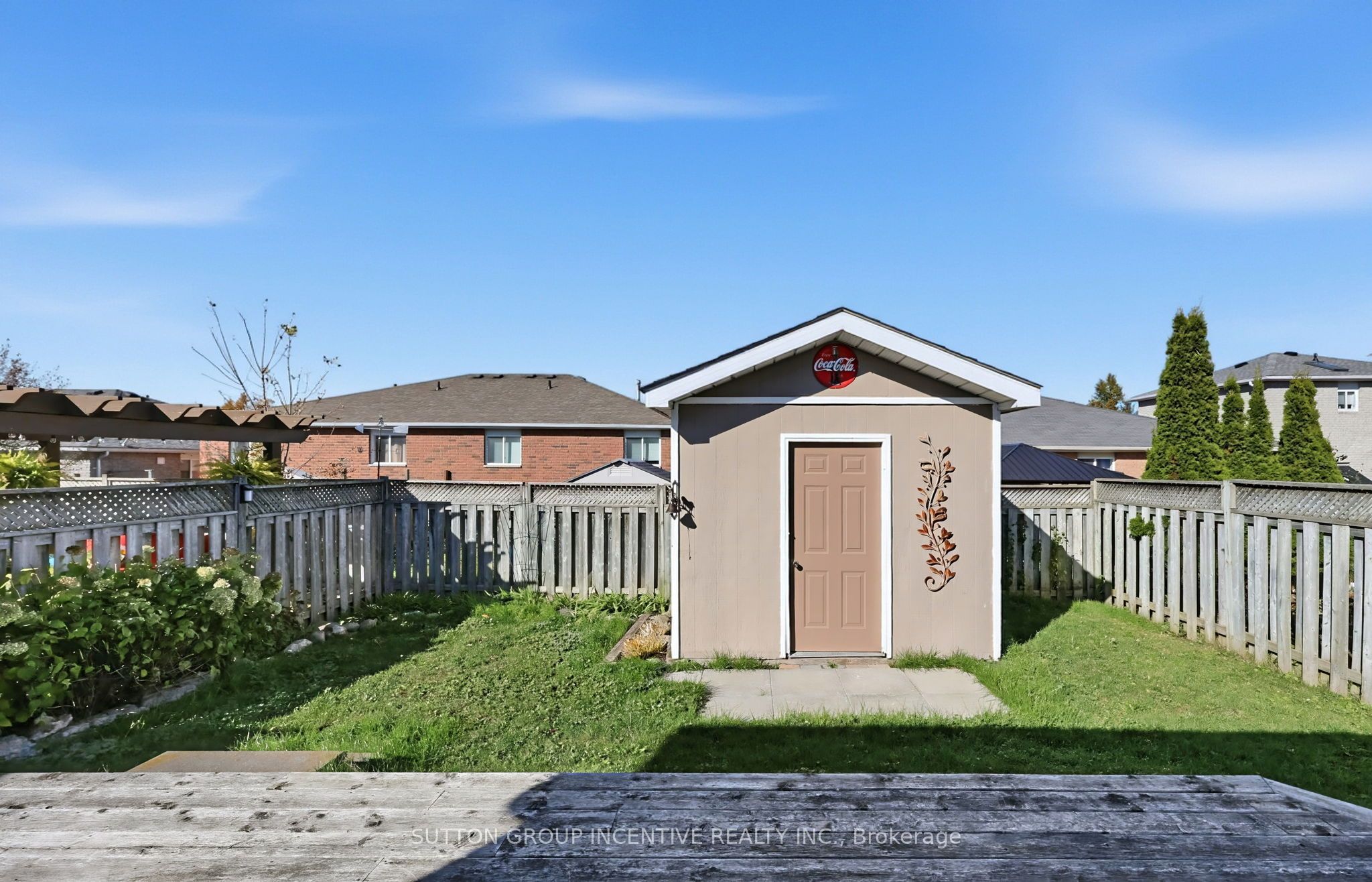 8 Lucas Avenue Property Photo 32