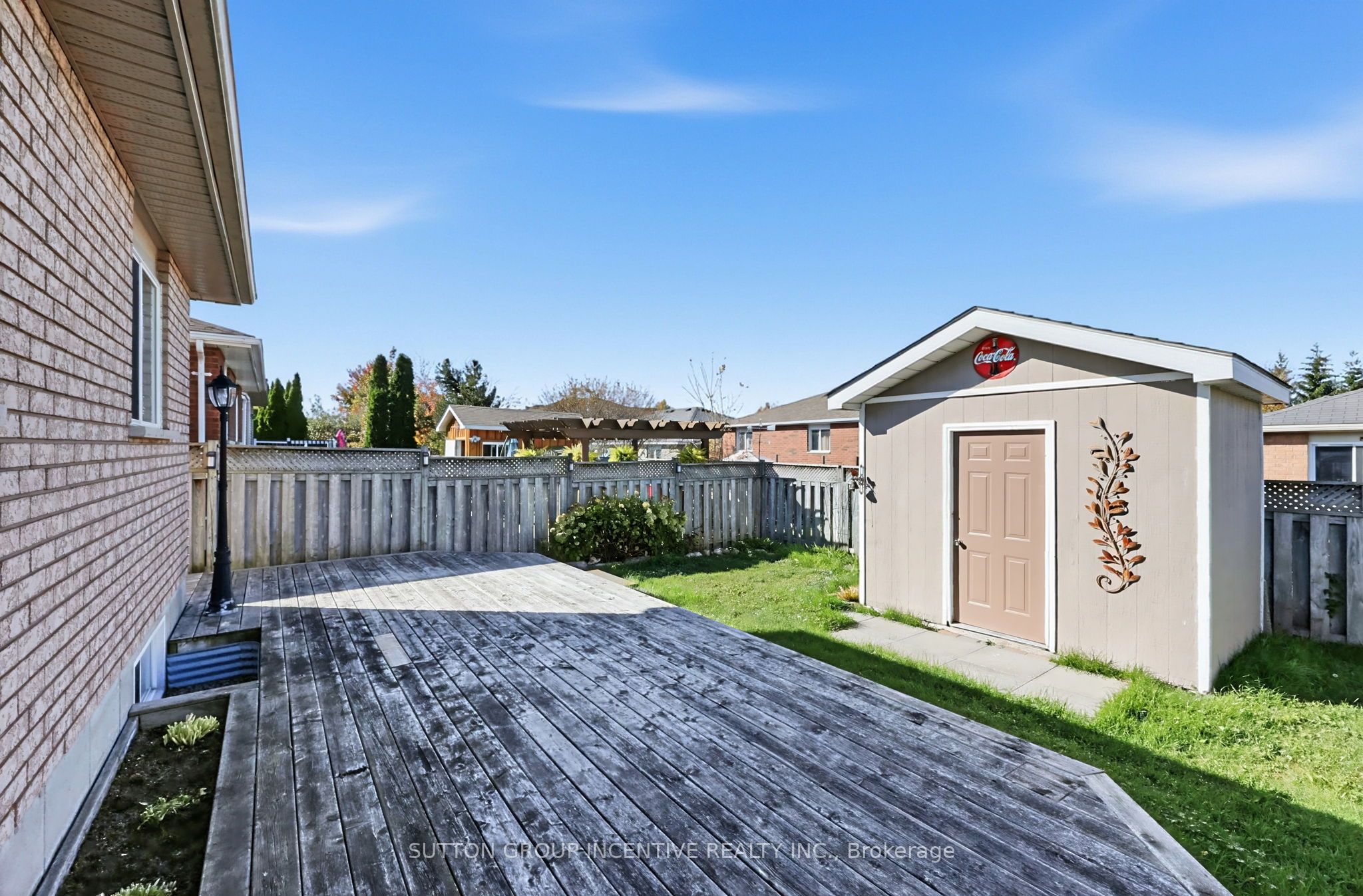 8 Lucas Avenue Property Photo 33